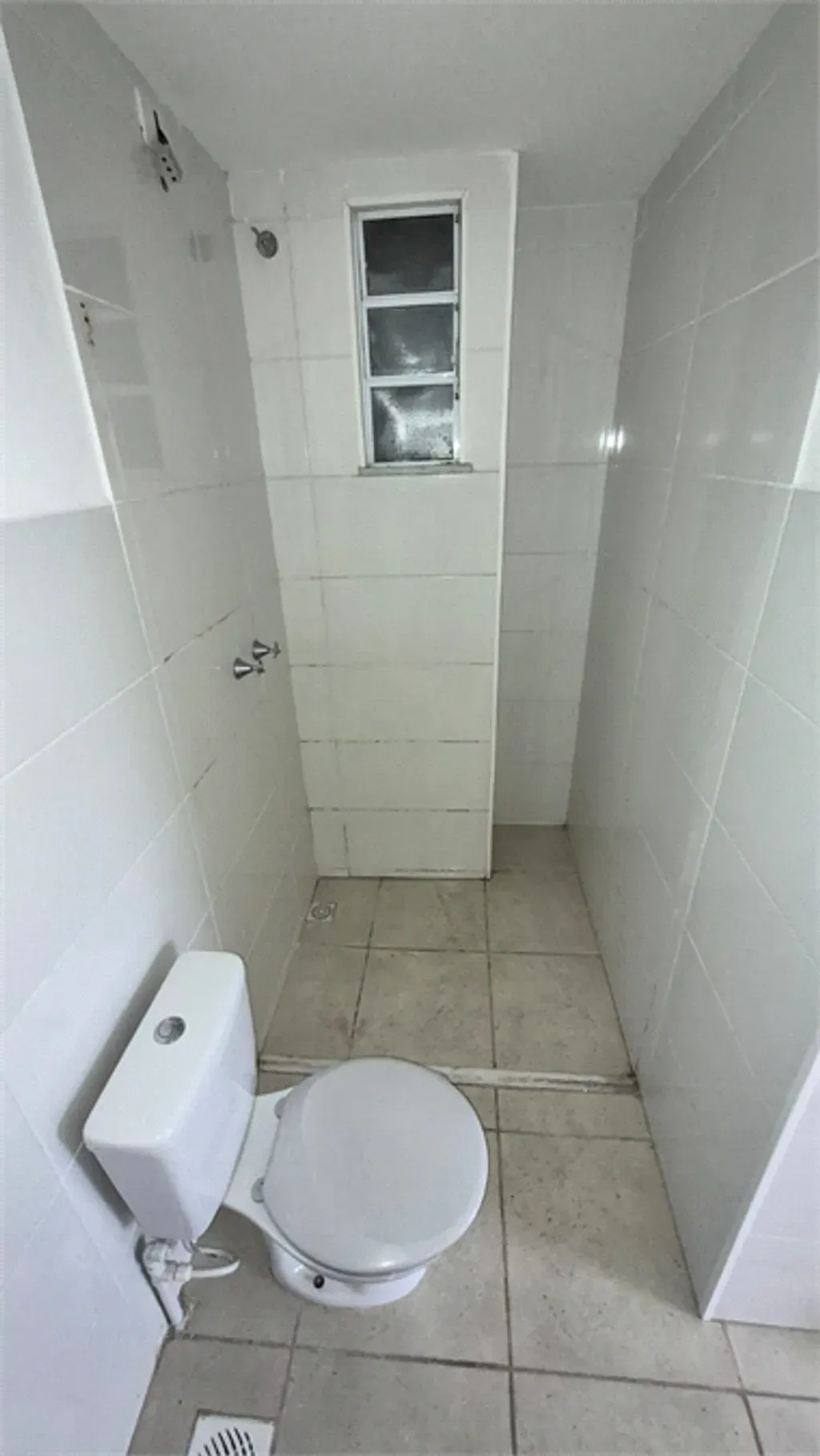 Apartamento com 2 quartos, 42 m² - Três Poços - Volta Redonda — foto 20
