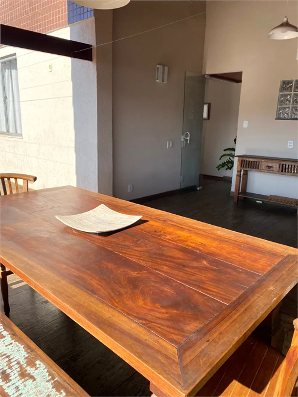 Apartamento com 3 quartos - Vila Mury - Volta Redonda — foto 17