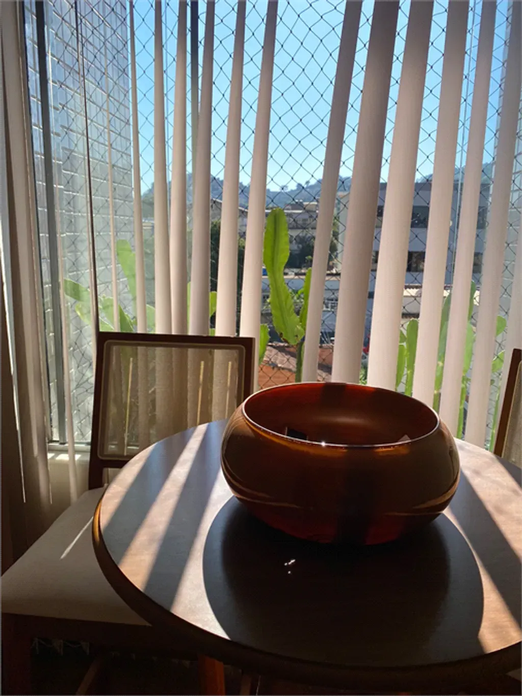 Apartamento com 3 quartos - Vila Mury - Volta Redonda — foto 8