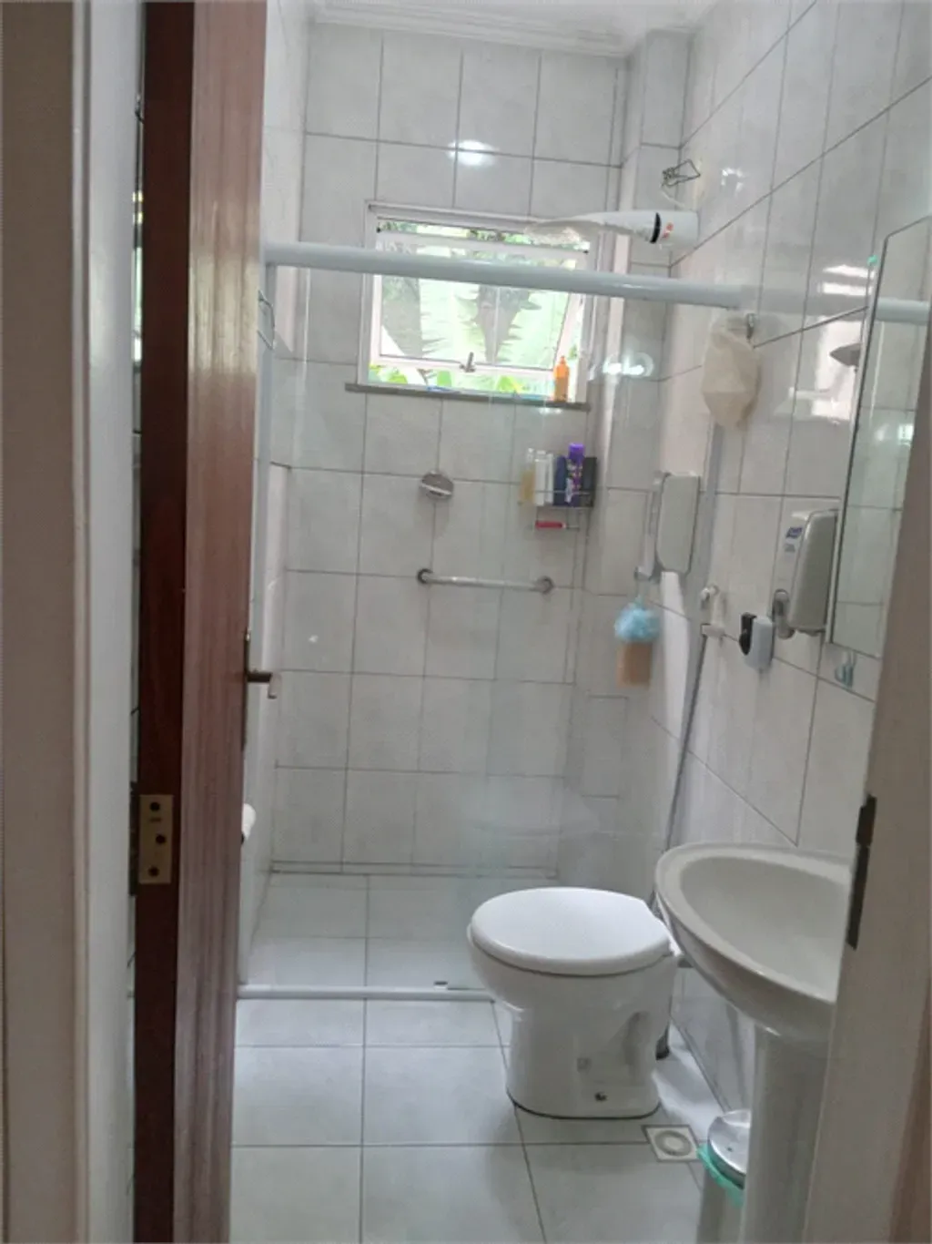 Apartamento com 3 quartos, 122,2 m² - Laranjal - Volta Redonda — foto 2