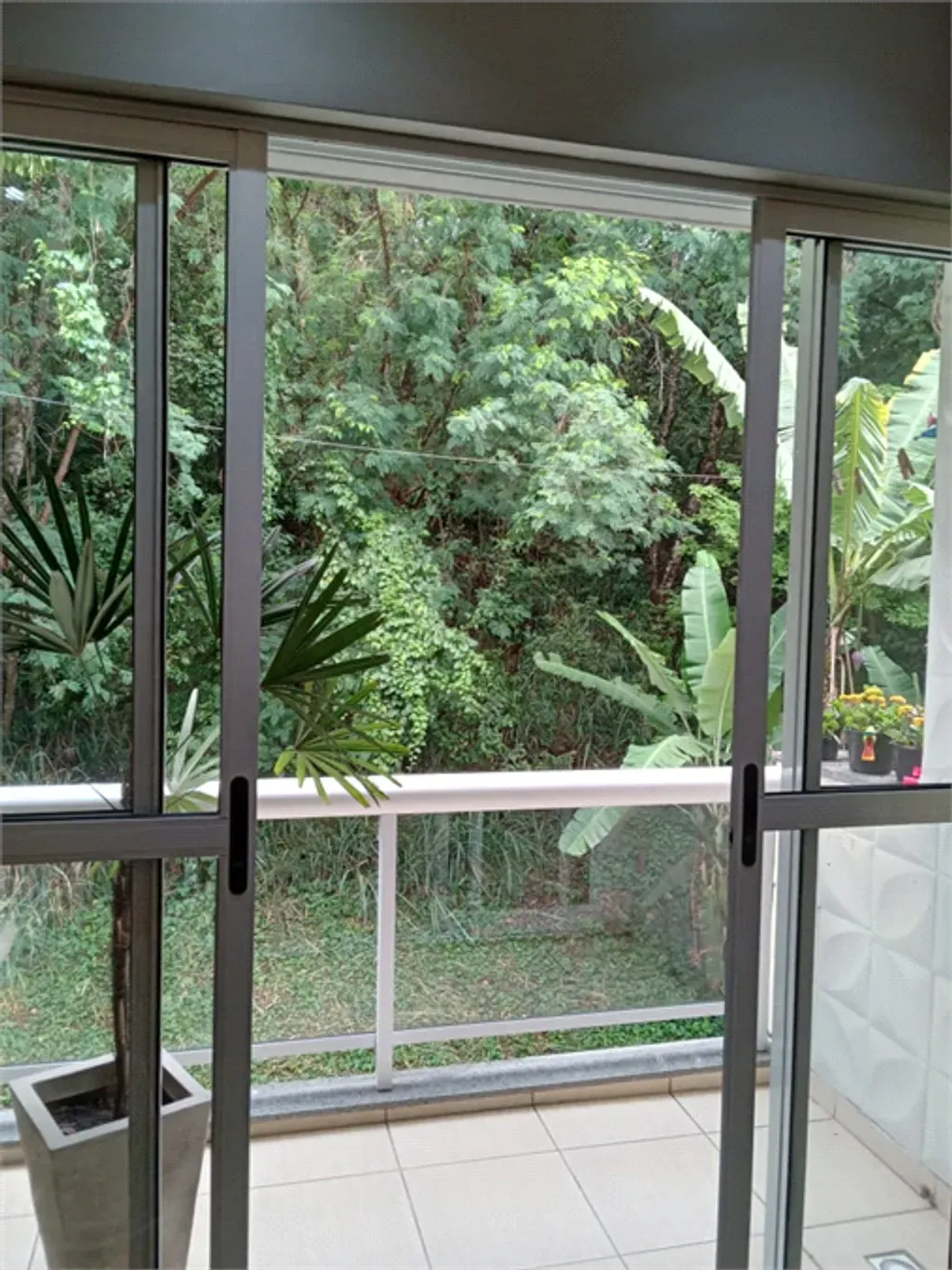 Apartamento com 3 quartos, 122,2 m² - Laranjal - Volta Redonda — foto 6