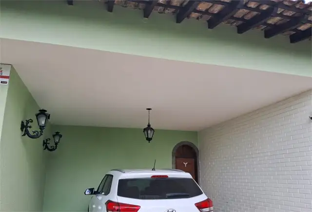 Jardim Amália - Volta Redonda