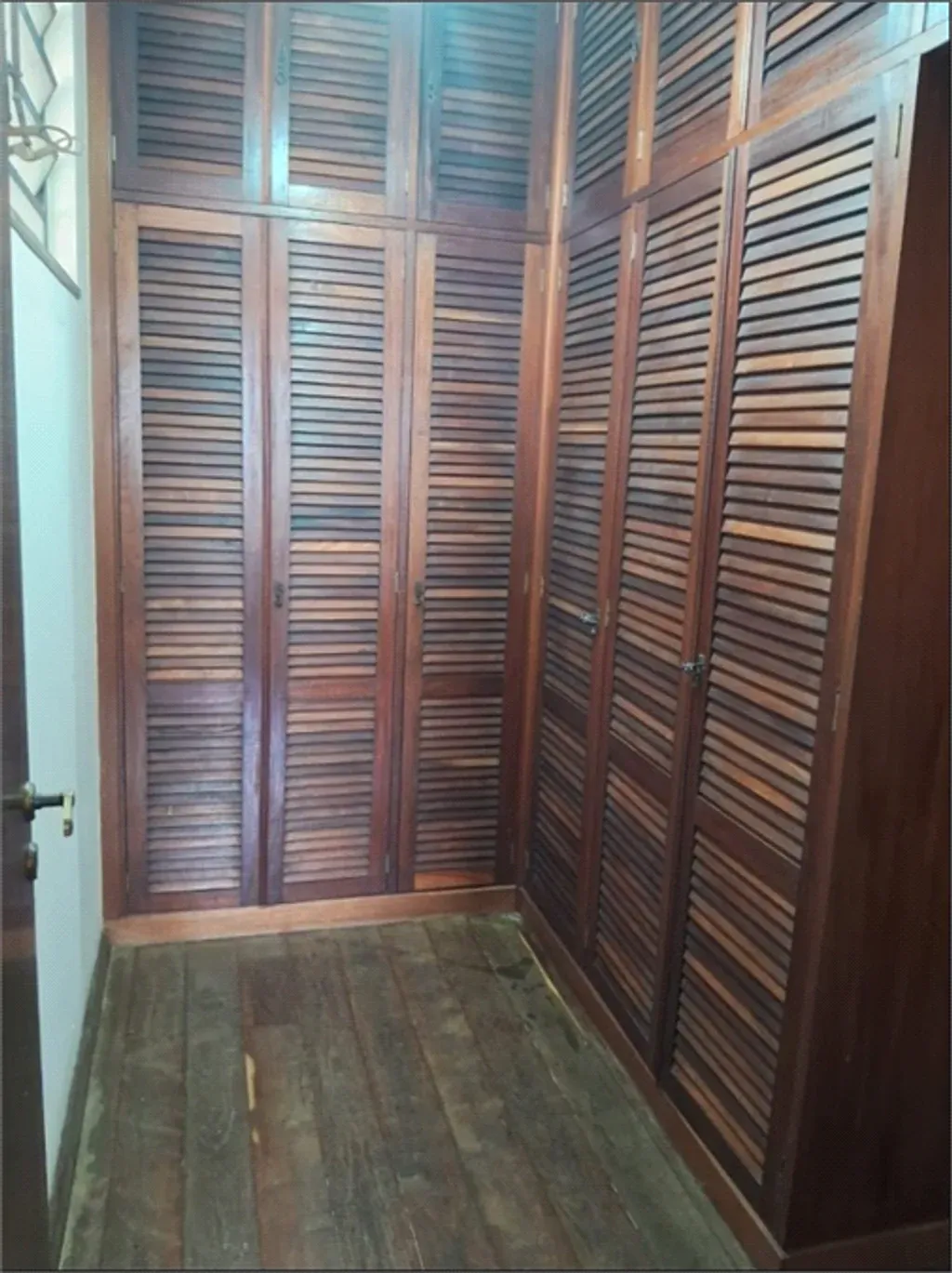 Casa com 4 quartos, 260 m² - Jardim Amália - Volta Redonda — foto 11