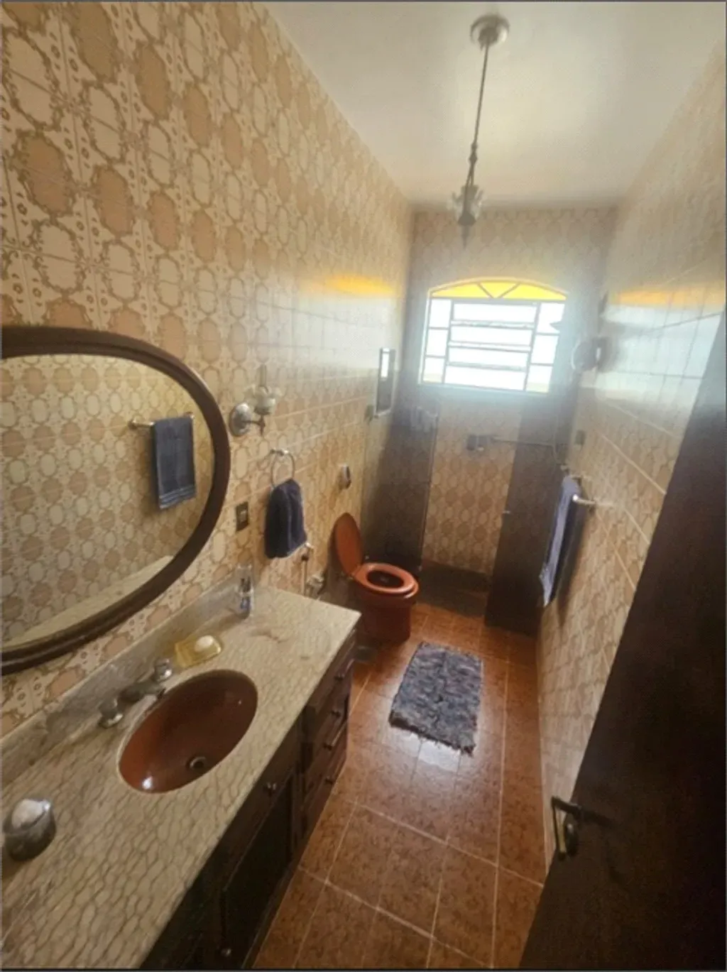 Casa com 4 quartos, 260 m² - Jardim Amália - Volta Redonda — foto 12