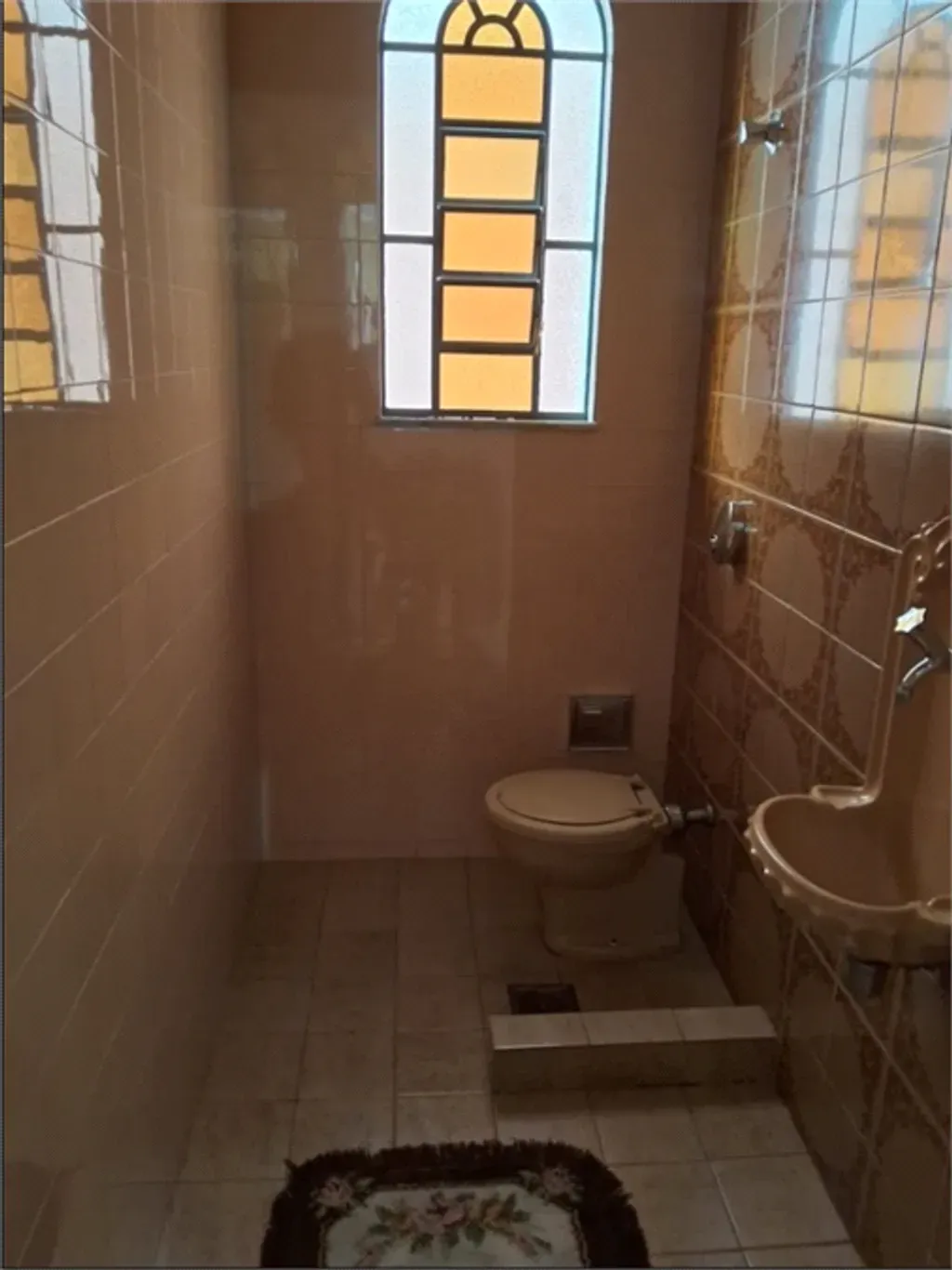 Casa com 4 quartos, 260 m² - Jardim Amália - Volta Redonda — foto 13