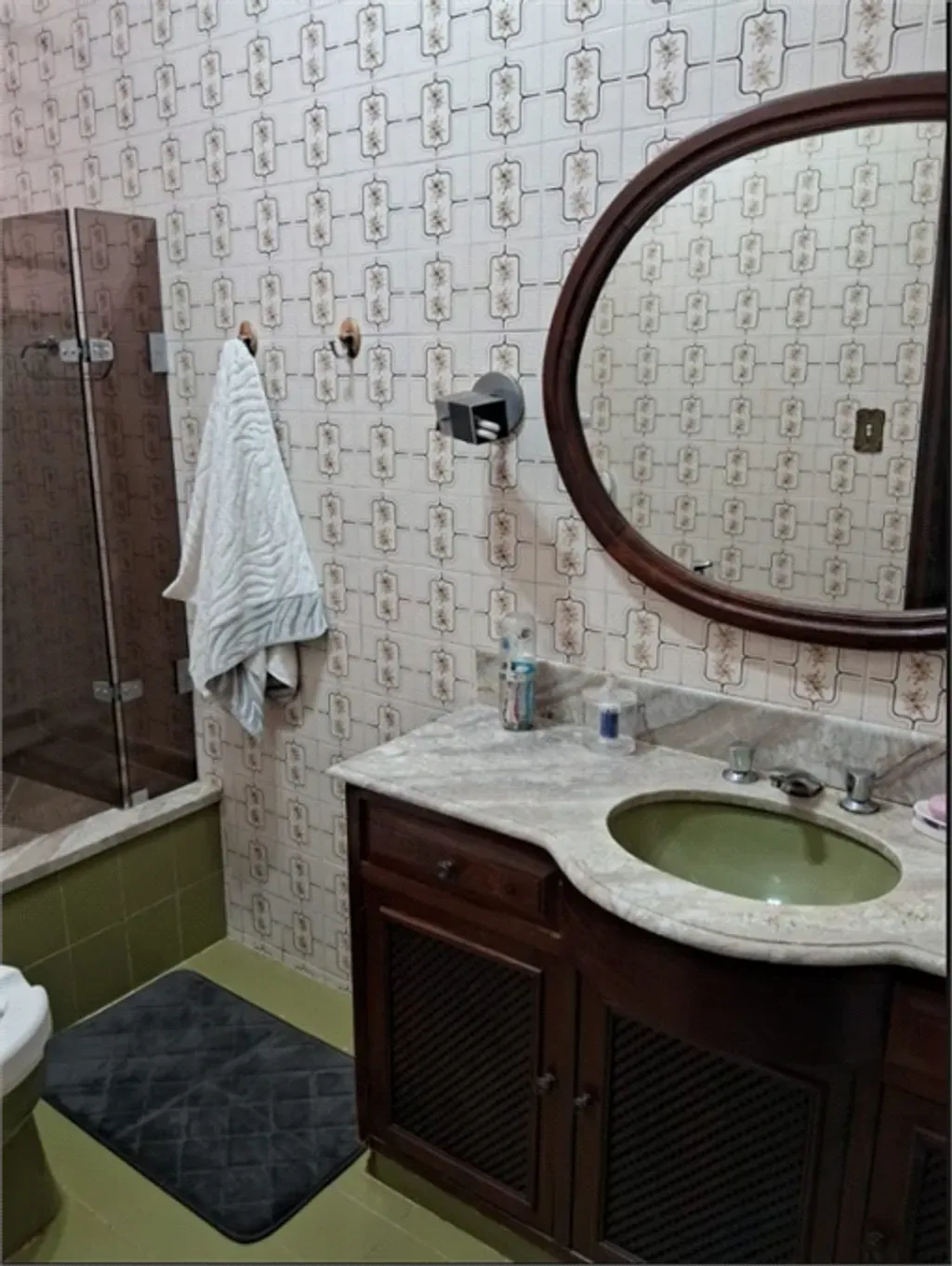 Casa com 4 quartos, 260 m² - Jardim Amália - Volta Redonda — foto 14