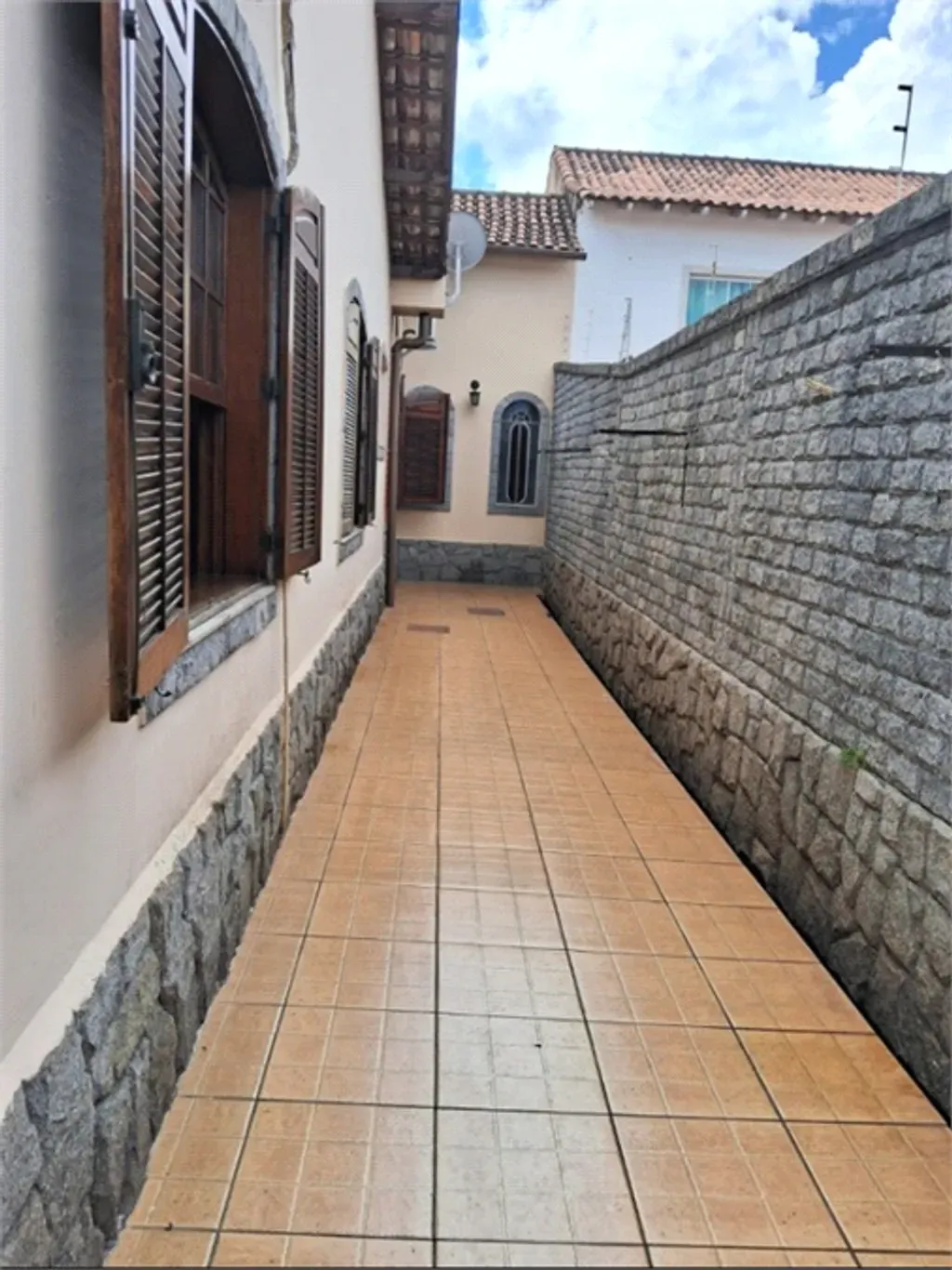 Casa com 4 quartos, 260 m² - Jardim Amália - Volta Redonda — foto 15