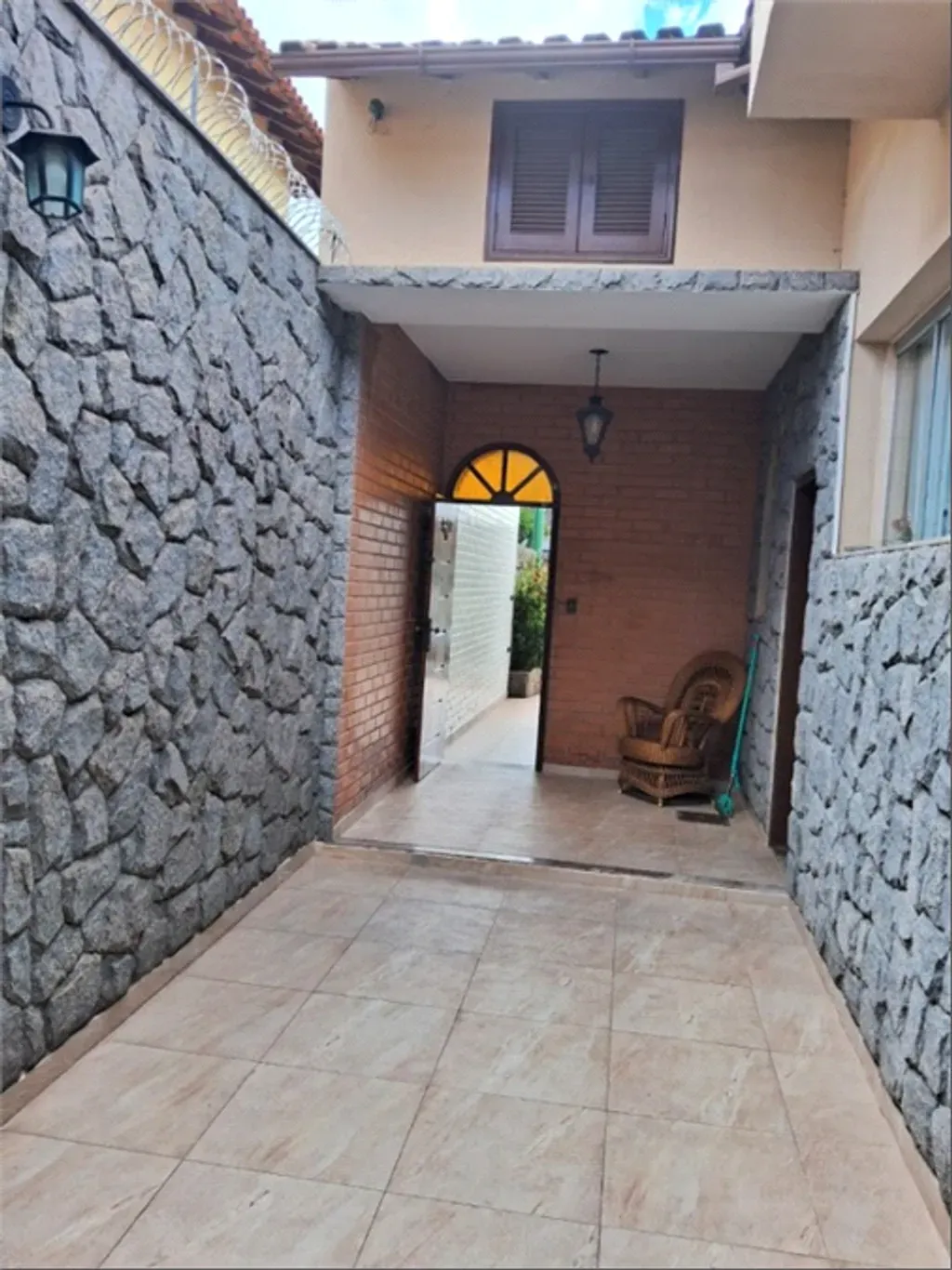 Casa com 4 quartos, 260 m² - Jardim Amália - Volta Redonda — foto 16