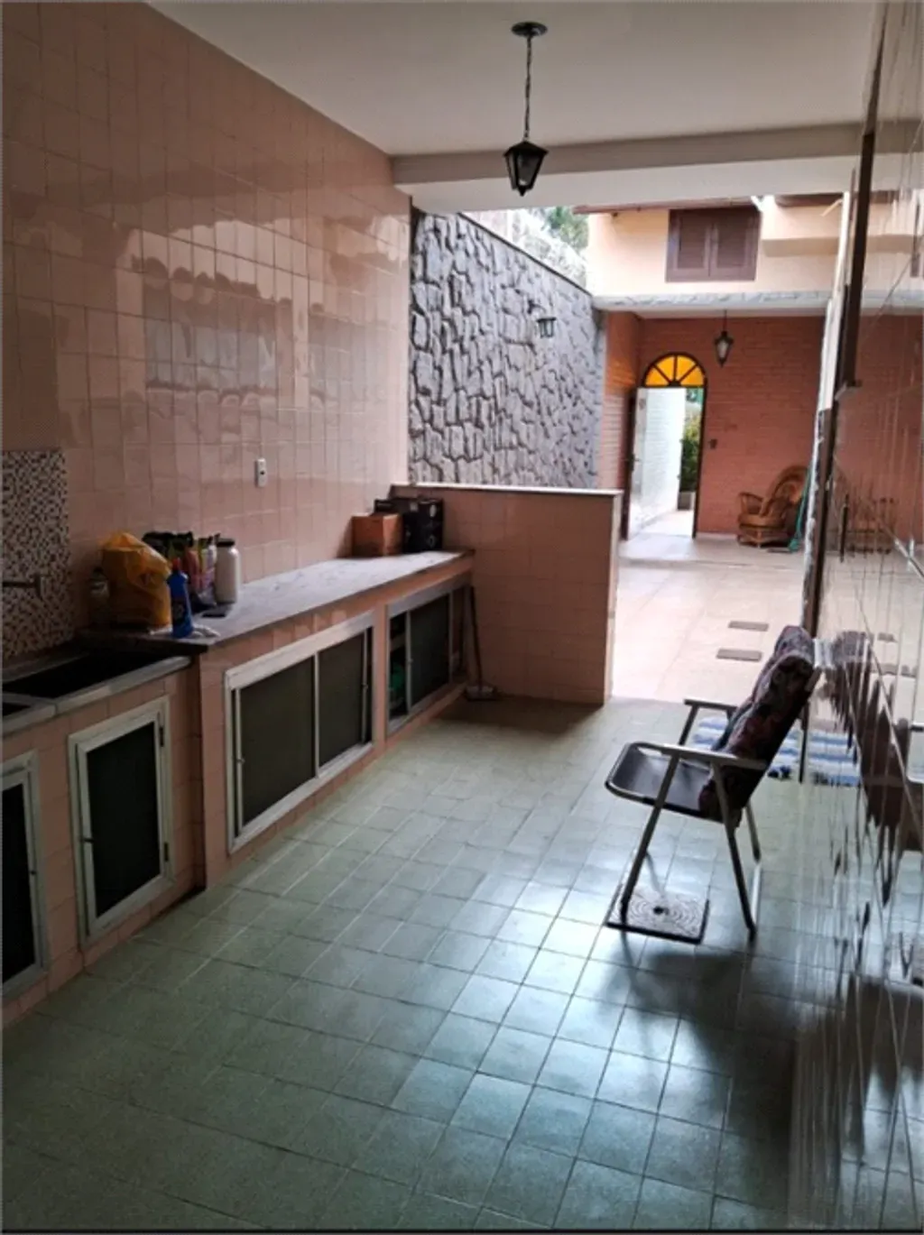 Casa com 4 quartos, 260 m² - Jardim Amália - Volta Redonda — foto 17