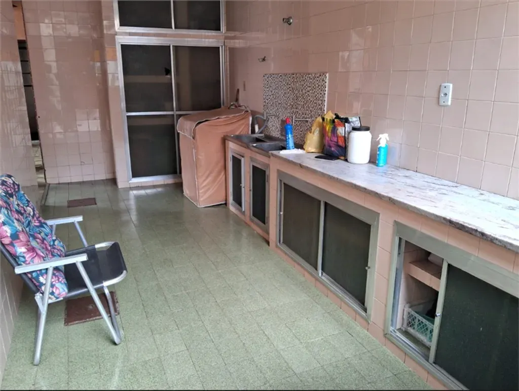 Casa com 4 quartos, 260 m² - Jardim Amália - Volta Redonda — foto 18
