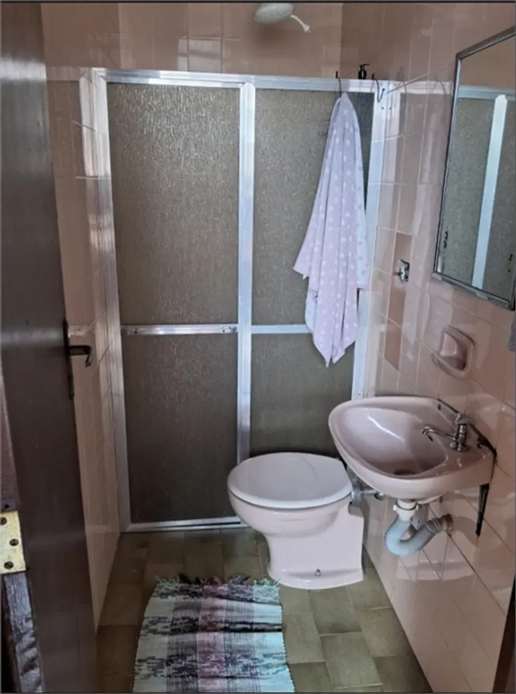 Casa com 4 quartos, 260 m² - Jardim Amália - Volta Redonda — foto 20