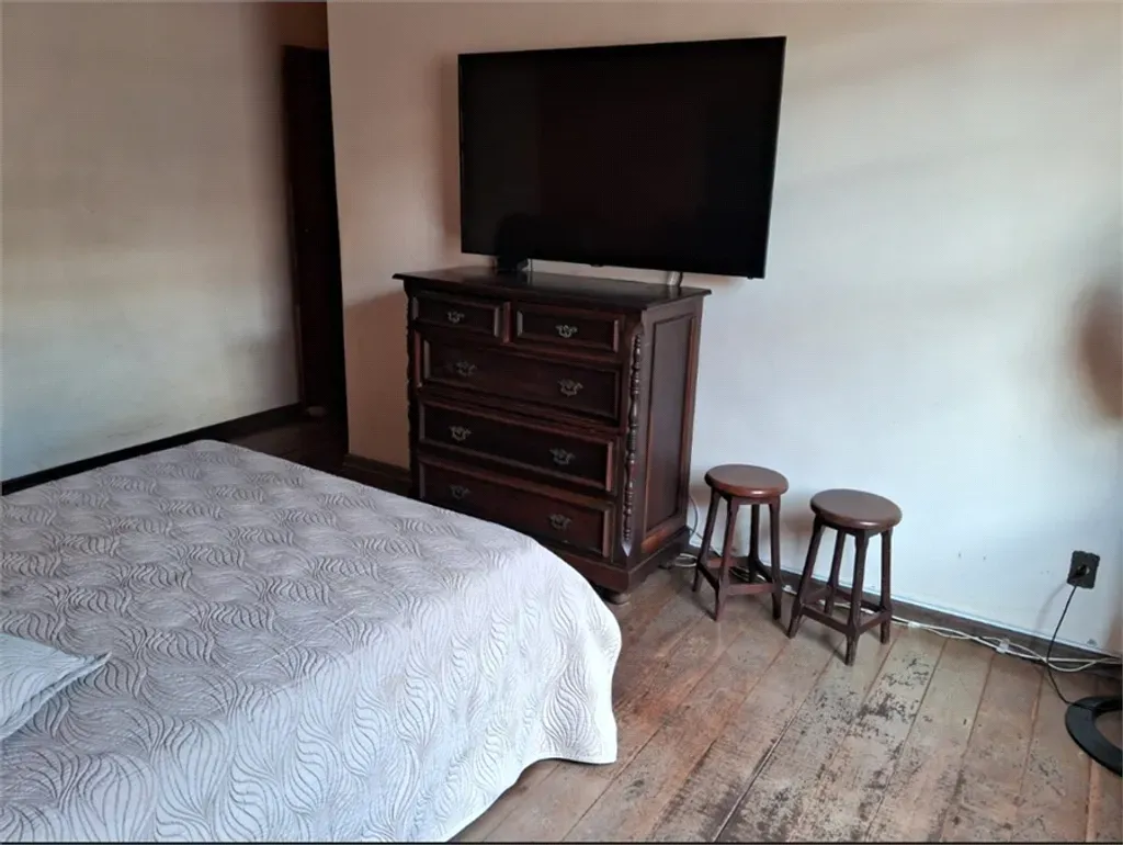 Casa com 4 quartos, 260 m² - Jardim Amália - Volta Redonda — foto 7