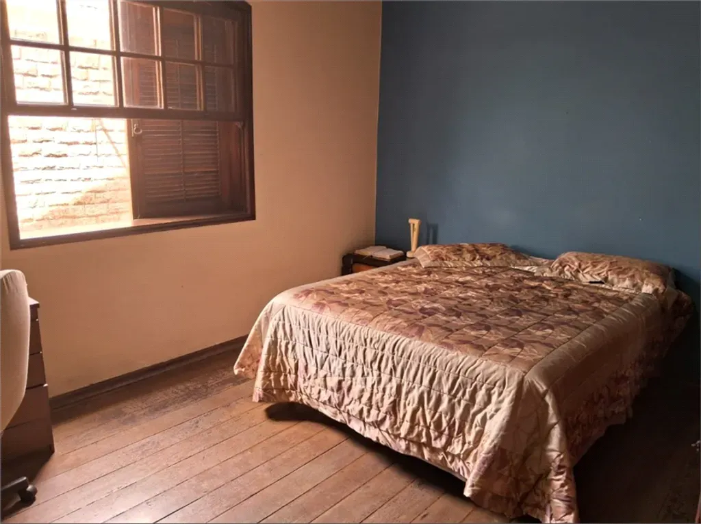 Casa com 4 quartos, 260 m² - Jardim Amália - Volta Redonda — foto 9