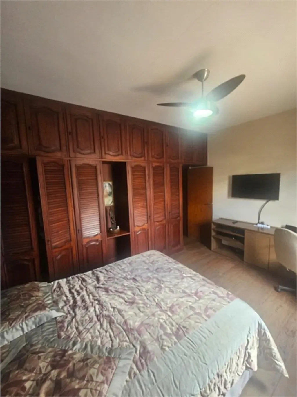Casa com 4 quartos, 260 m² - Jardim Amália - Volta Redonda — foto 10
