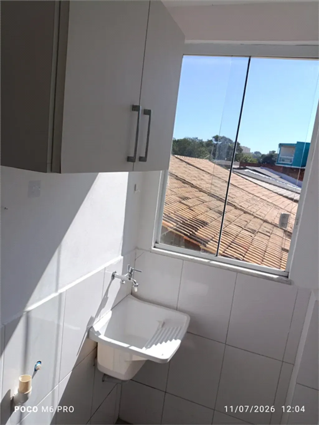 Apartamento com 2 quartos, 55,64 m² - Santa Rita - Barra Mansa — foto 13
