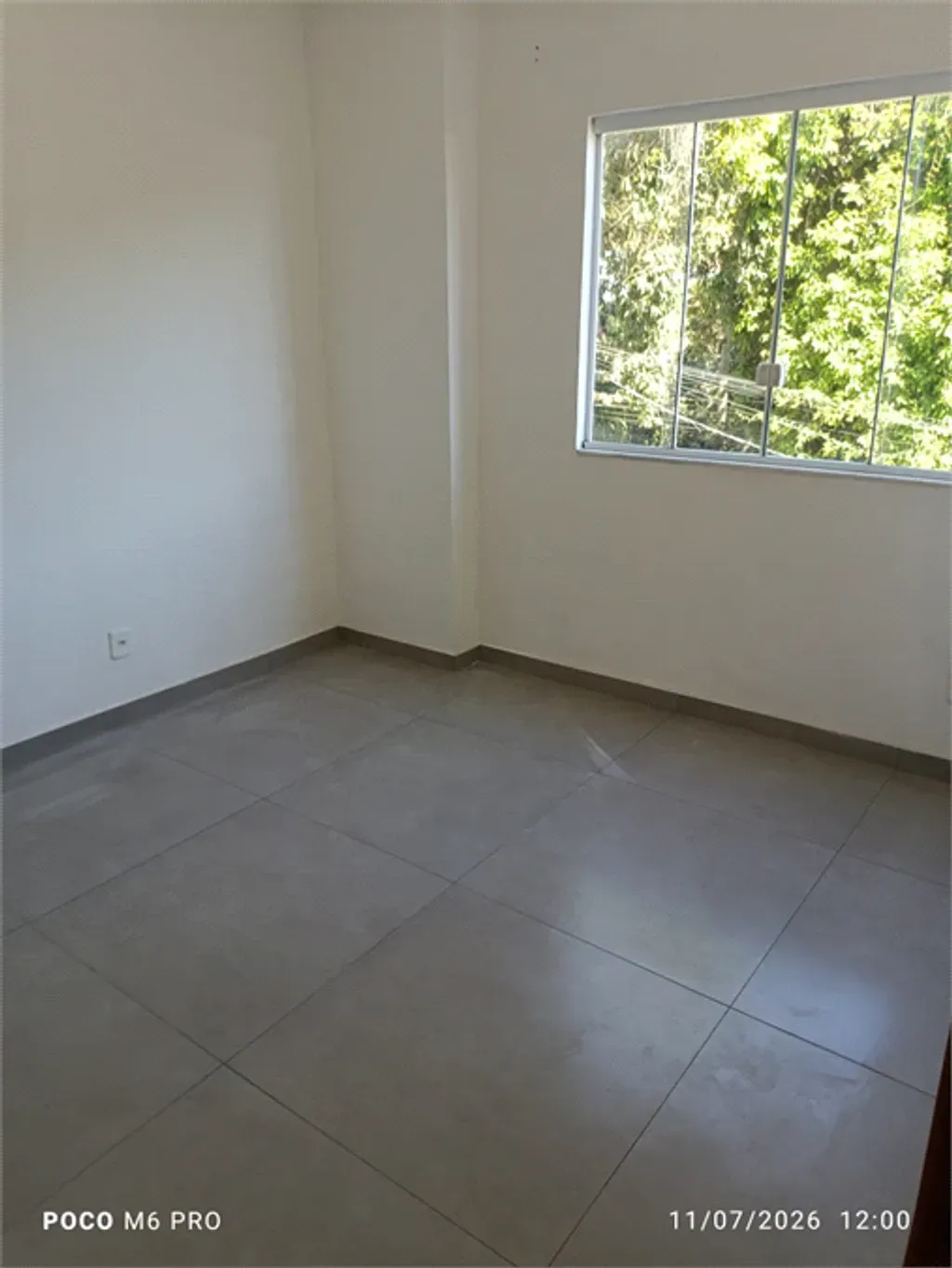 Apartamento com 2 quartos, 55,64 m² - Santa Rita - Barra Mansa — foto 14