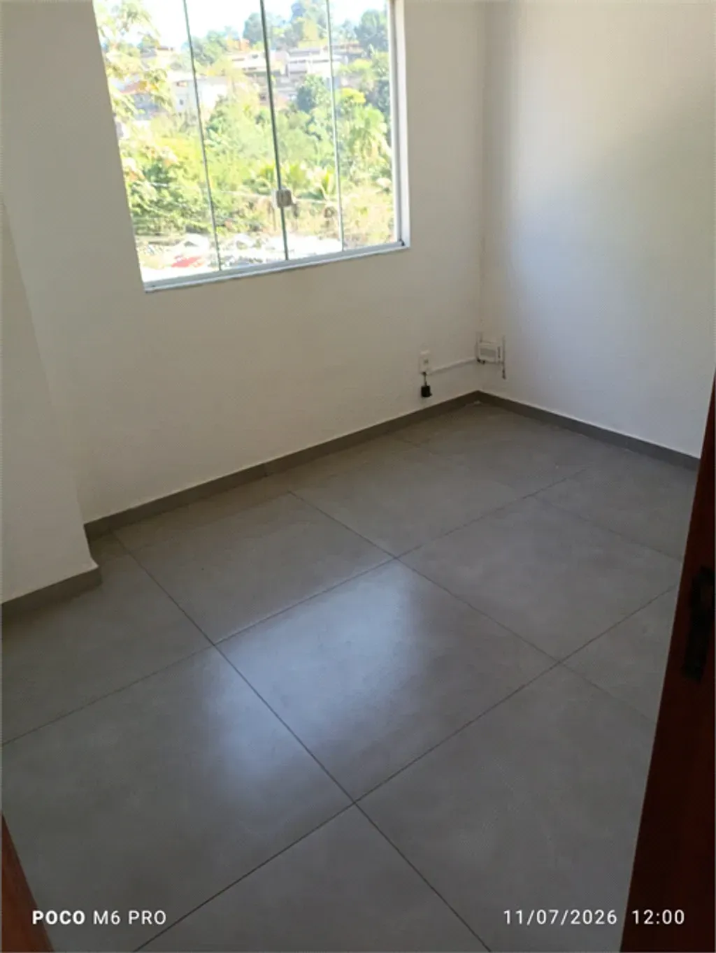 Apartamento com 2 quartos, 55,64 m² - Santa Rita - Barra Mansa — foto 17