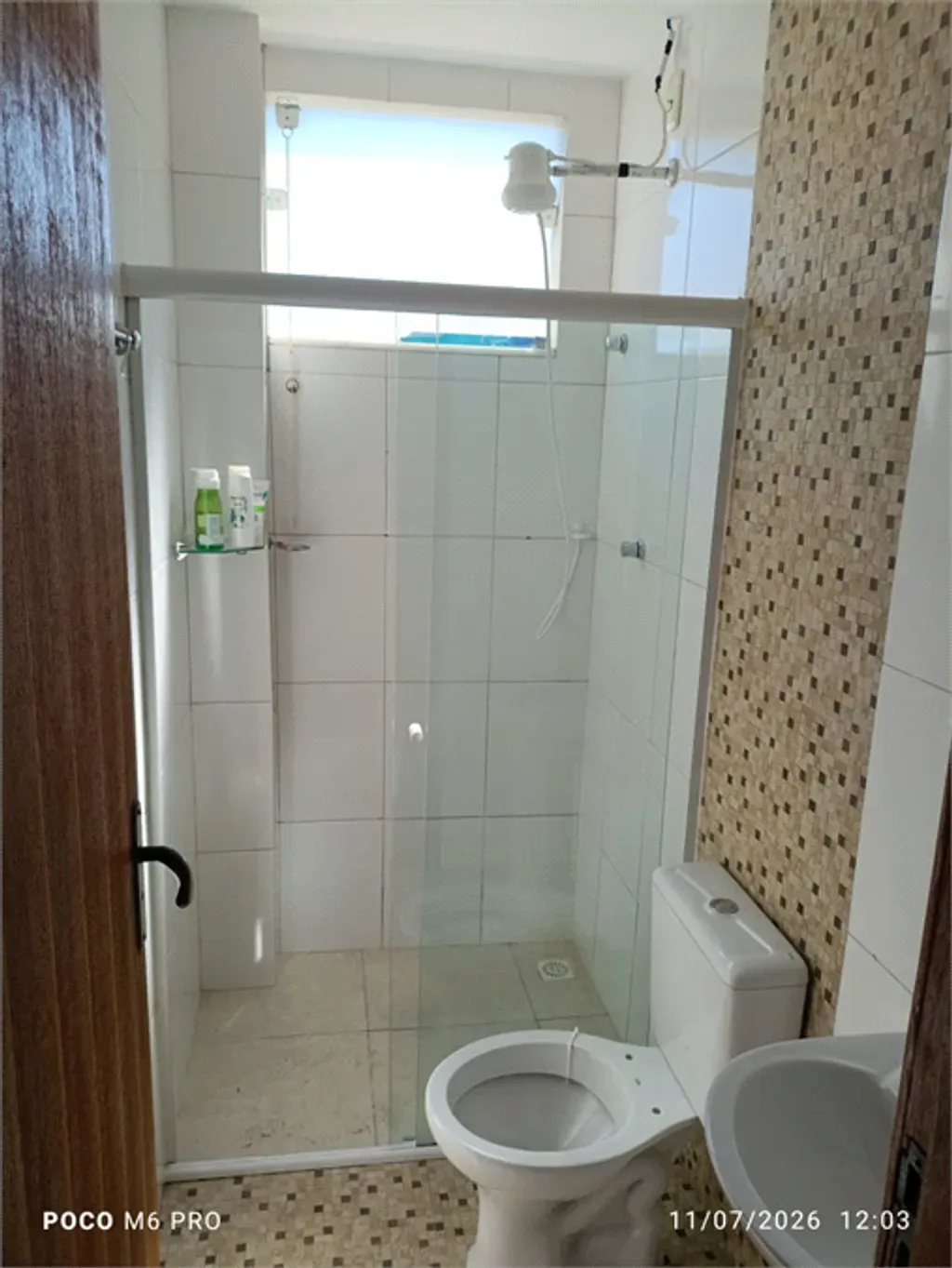Apartamento com 2 quartos, 55,64 m² - Santa Rita - Barra Mansa — foto 18