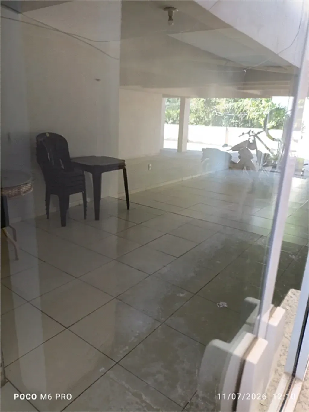 Apartamento com 2 quartos, 55,64 m² - Santa Rita - Barra Mansa — foto 3
