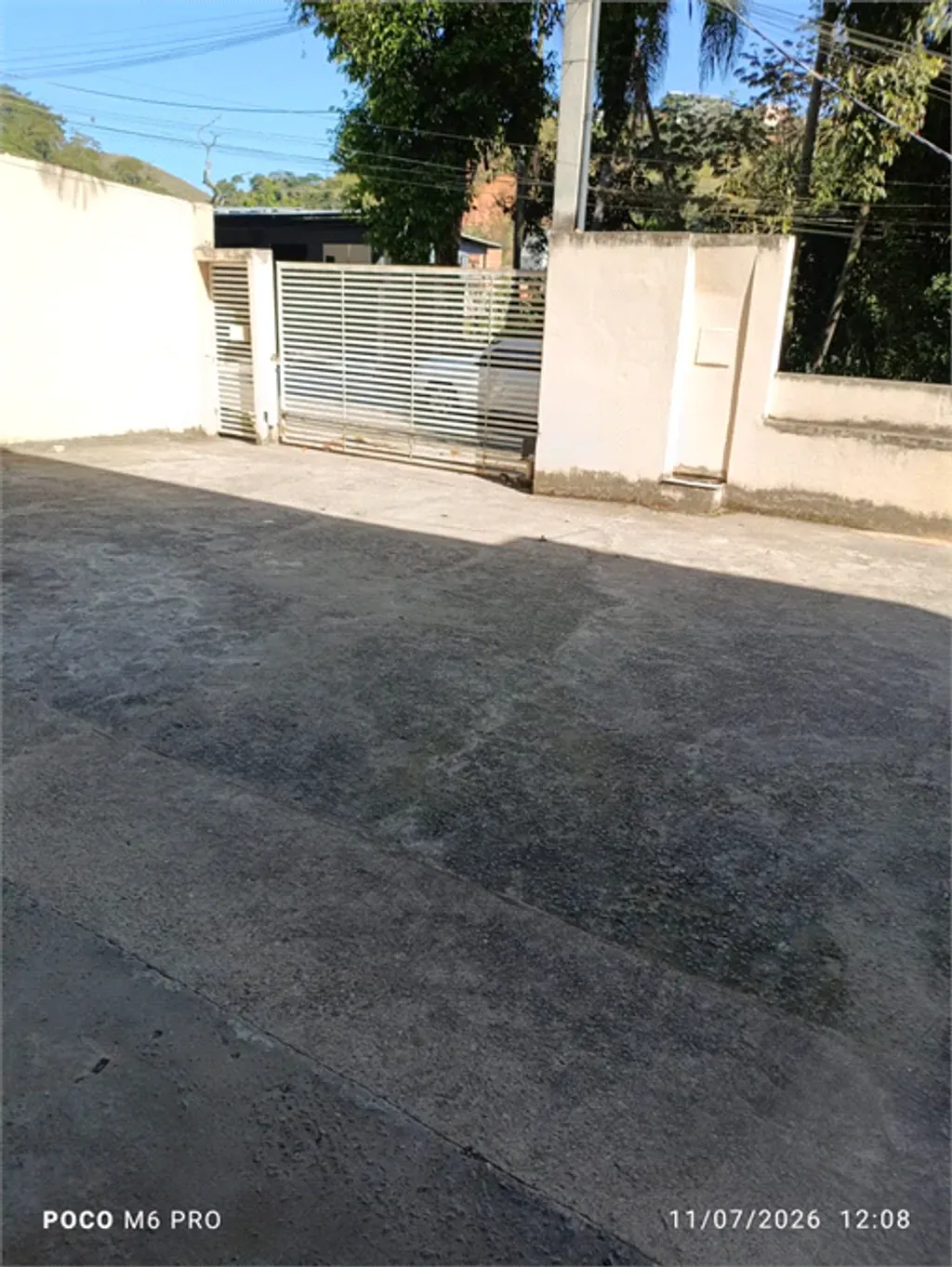 Apartamento com 2 quartos, 55,64 m² - Santa Rita - Barra Mansa — foto 5