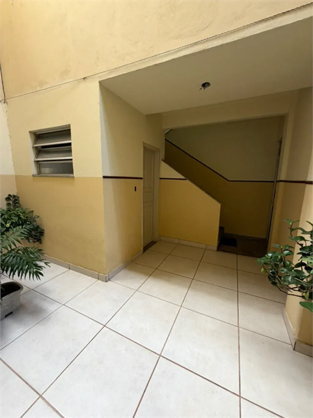 Apartamento com 4 quartos, 154,19 m² - Verbo Divino - Barra Mansa — foto 2