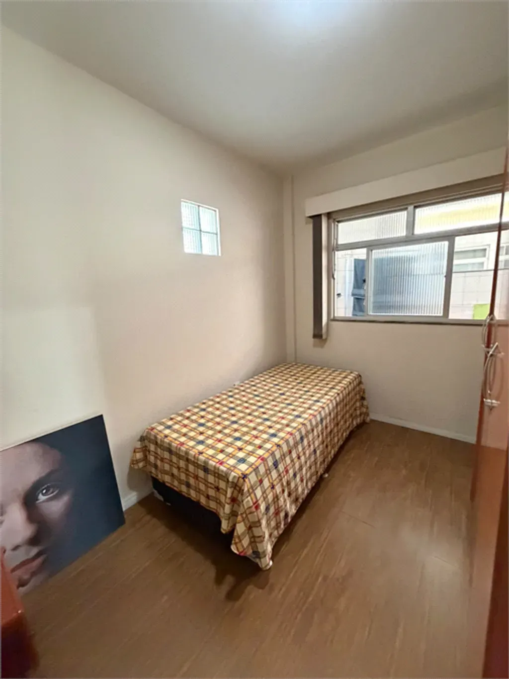 Apartamento com 4 quartos, 154,19 m² - Verbo Divino - Barra Mansa — foto 12