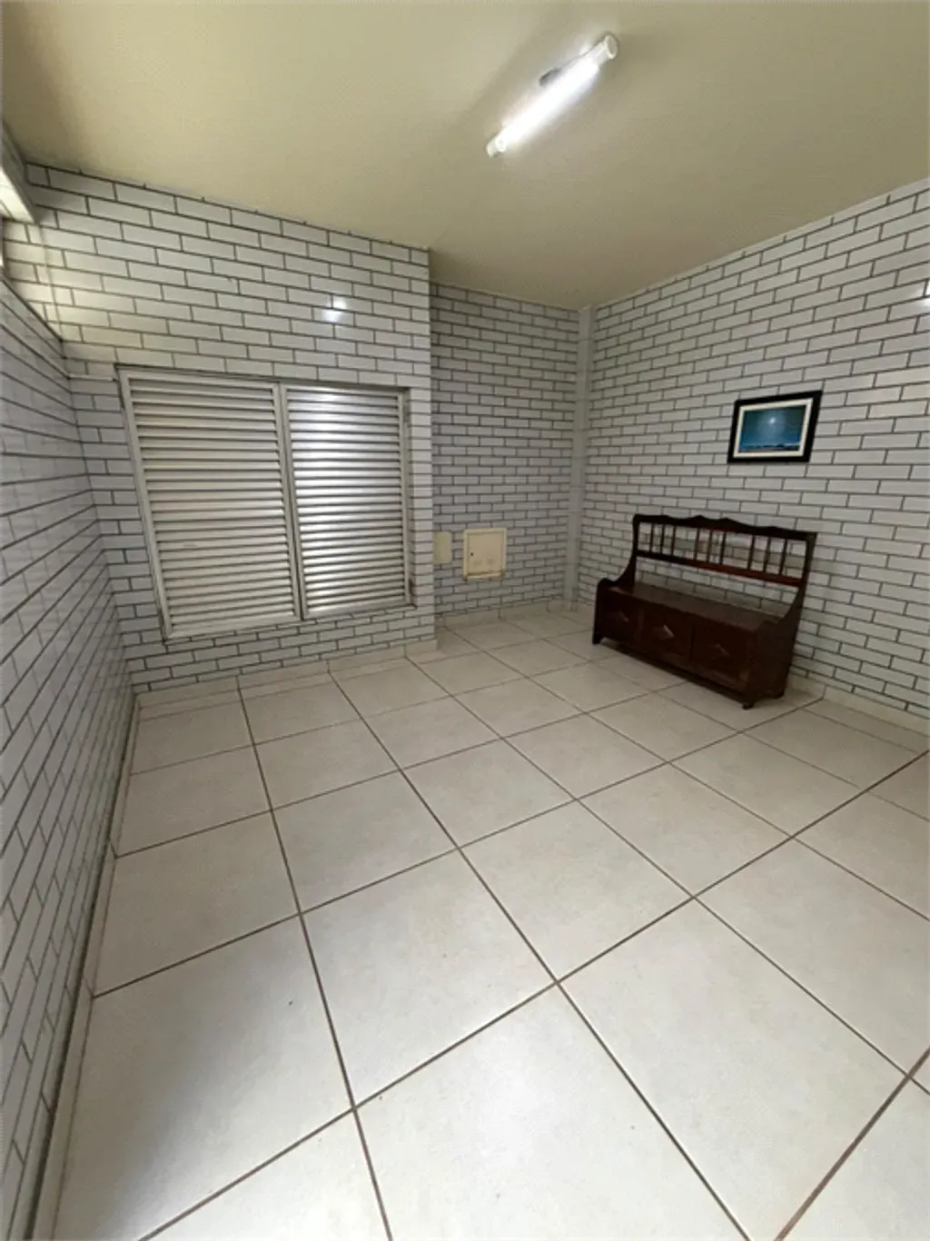 Apartamento com 4 quartos, 154,19 m² - Verbo Divino - Barra Mansa — foto 13
