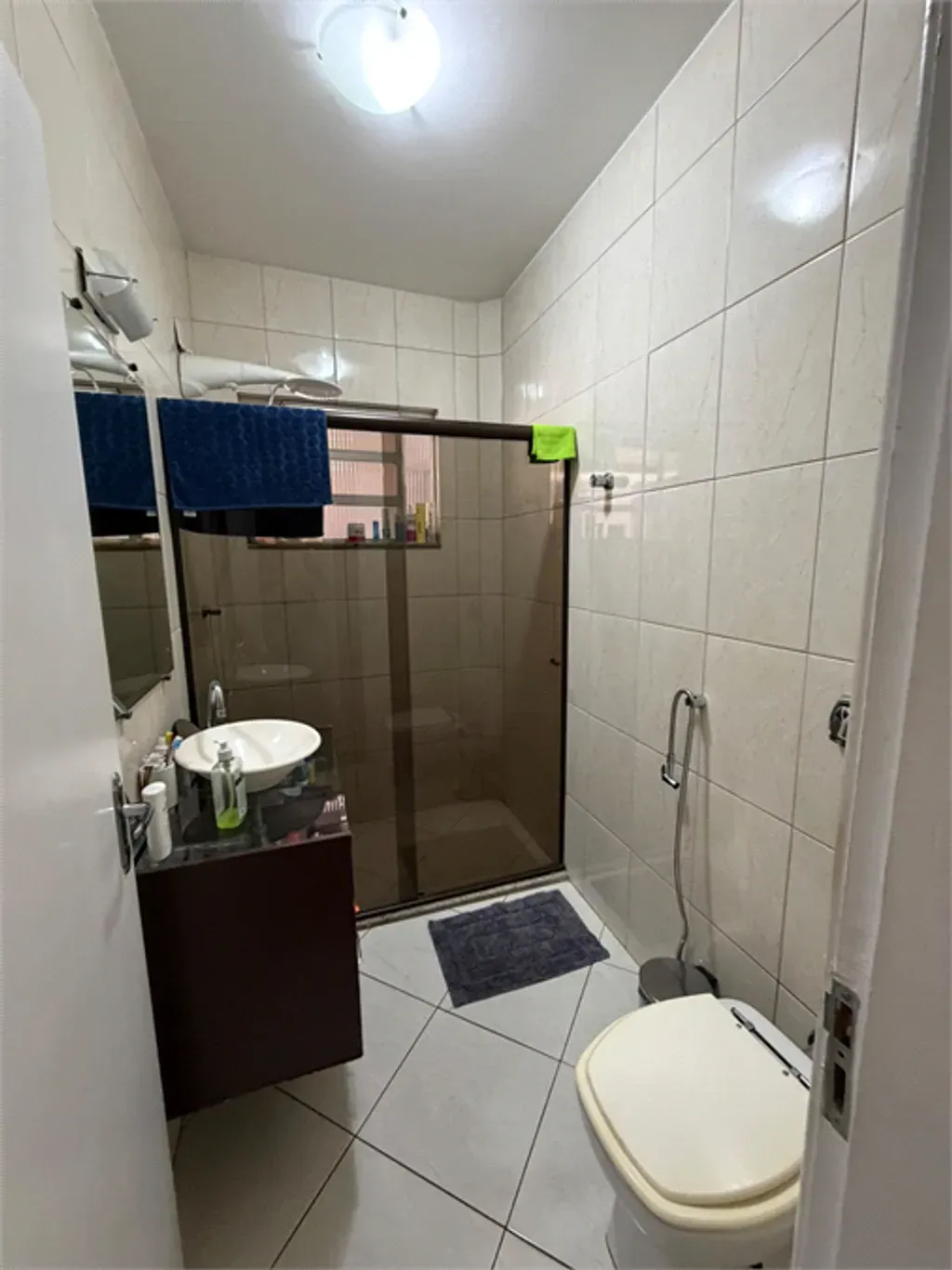 Apartamento com 4 quartos, 154,19 m² - Verbo Divino - Barra Mansa — foto 14