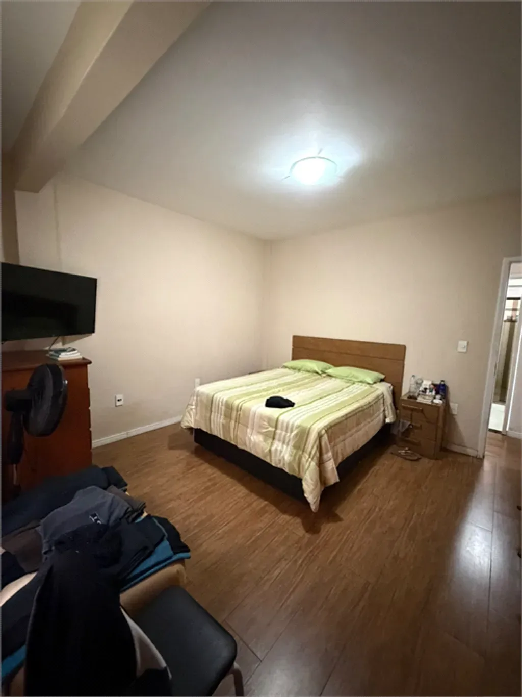 Apartamento com 4 quartos, 154,19 m² - Verbo Divino - Barra Mansa — foto 15