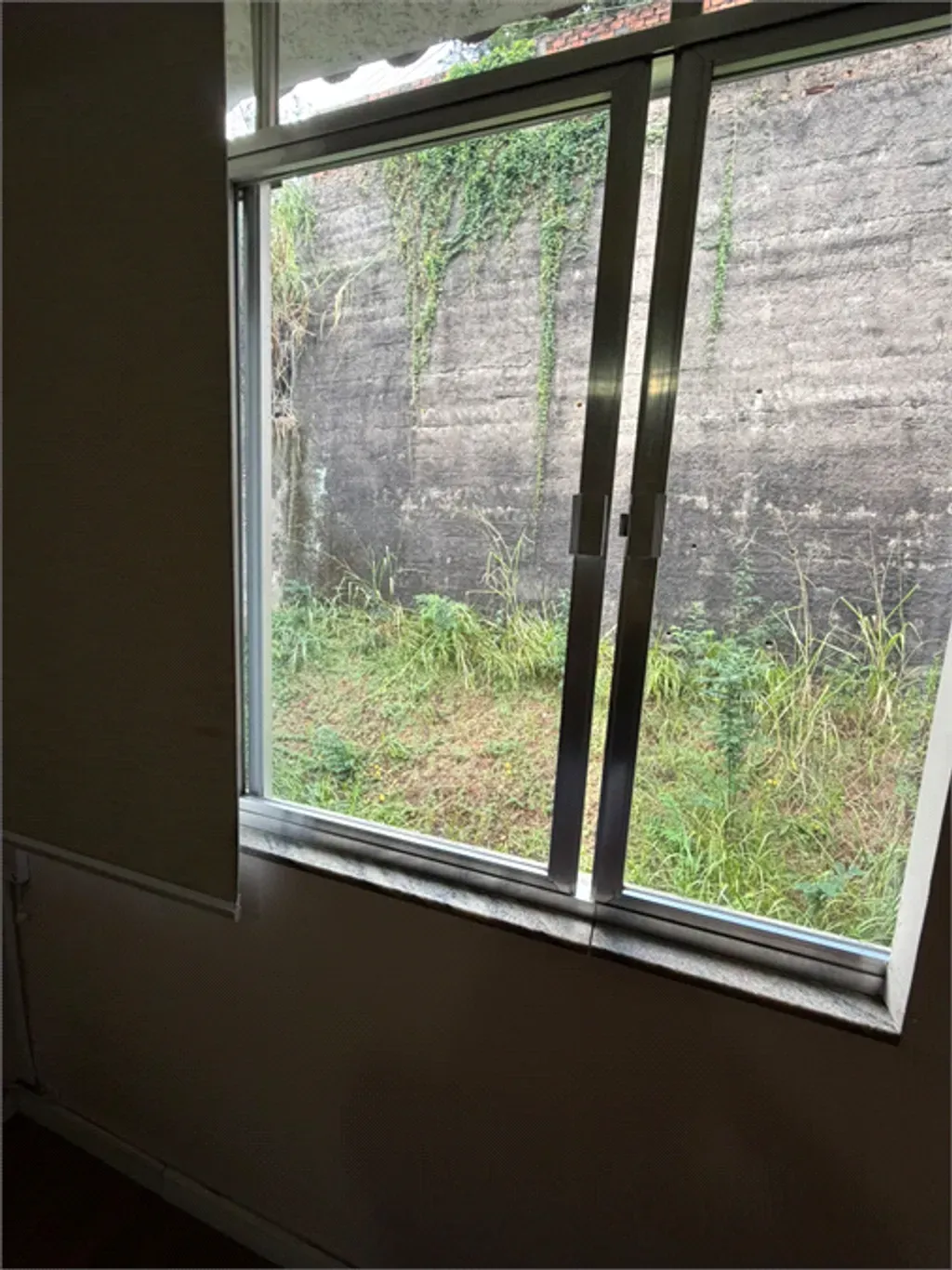 Apartamento com 4 quartos, 154,19 m² - Verbo Divino - Barra Mansa — foto 17