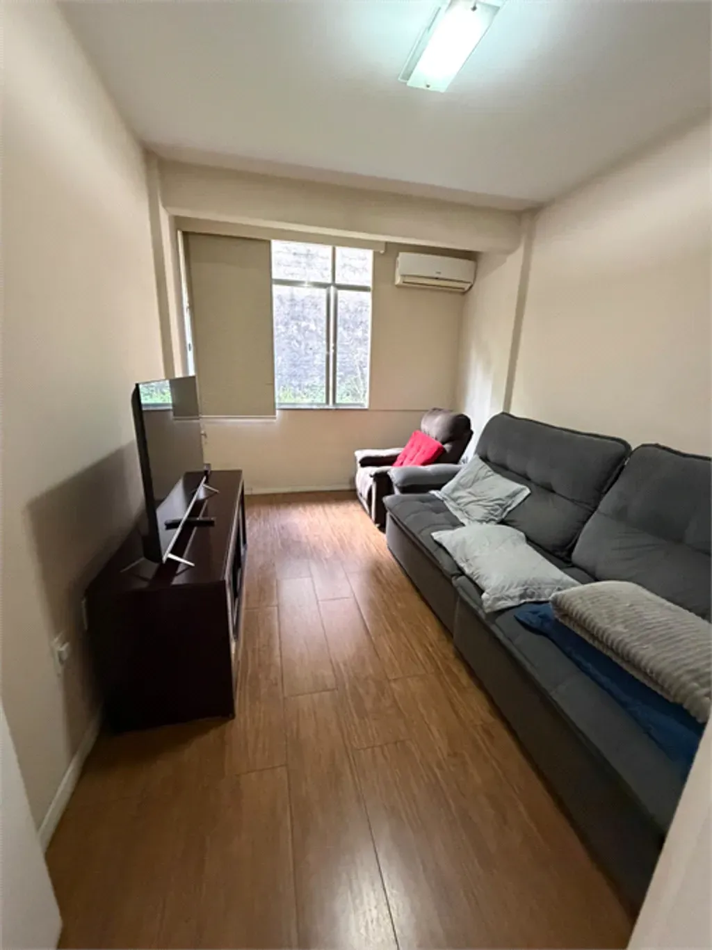 Apartamento com 4 quartos, 154,19 m² - Verbo Divino - Barra Mansa — foto 19