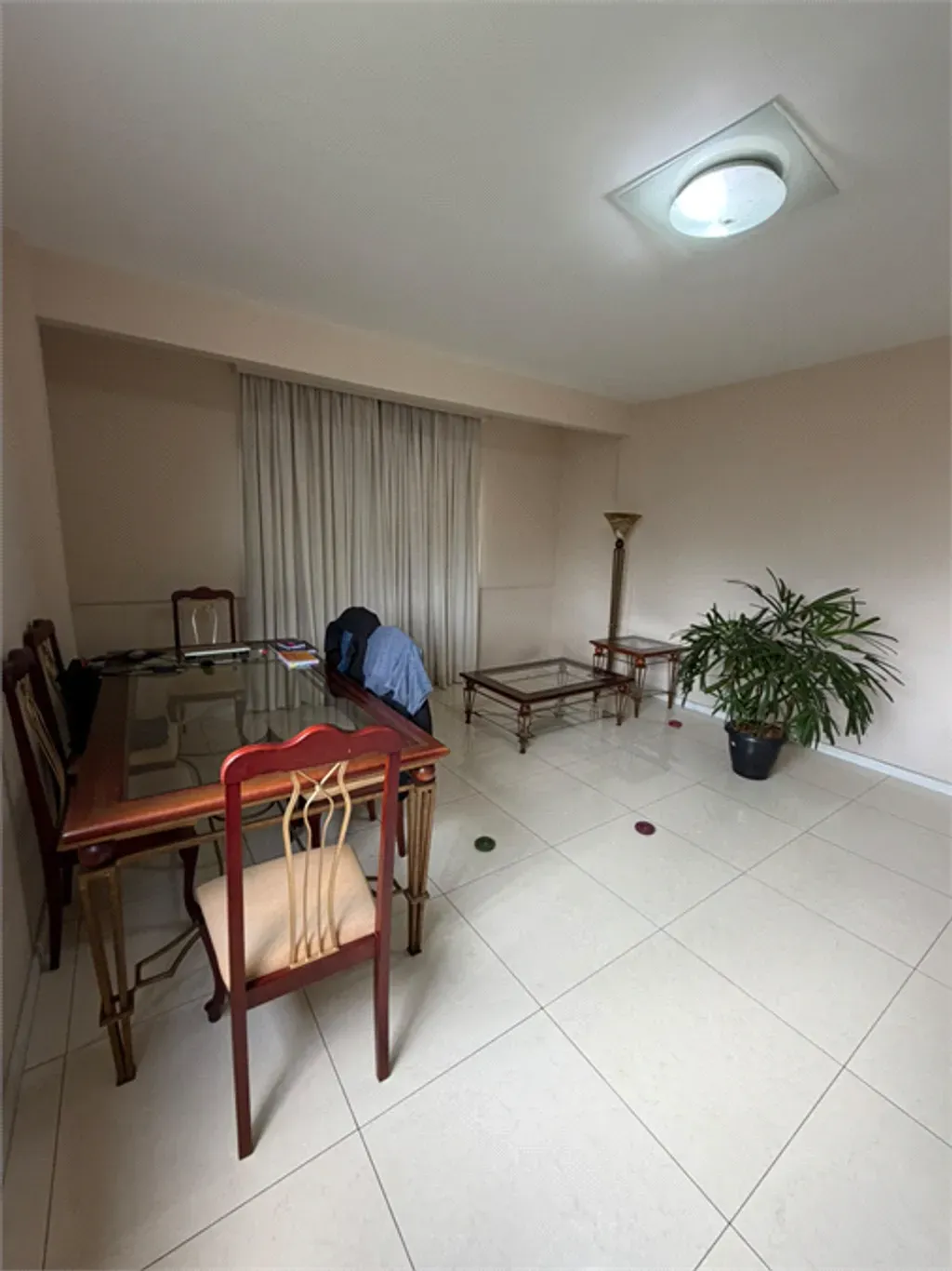 Apartamento com 4 quartos, 154,19 m² - Verbo Divino - Barra Mansa — foto 20