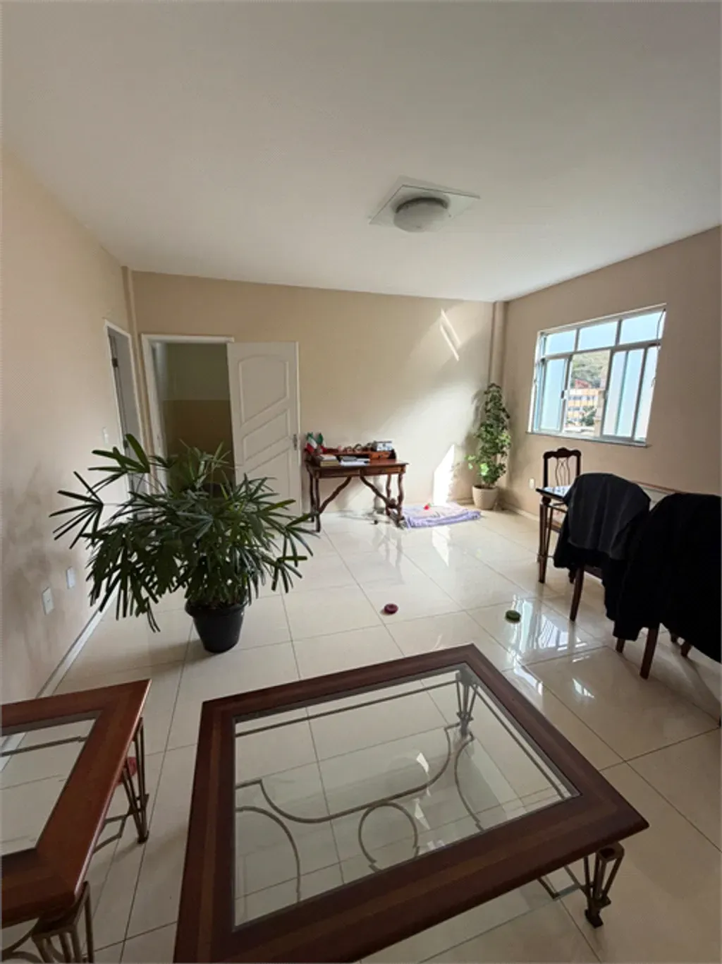 Apartamento com 4 quartos, 154,19 m² - Verbo Divino - Barra Mansa — foto 3