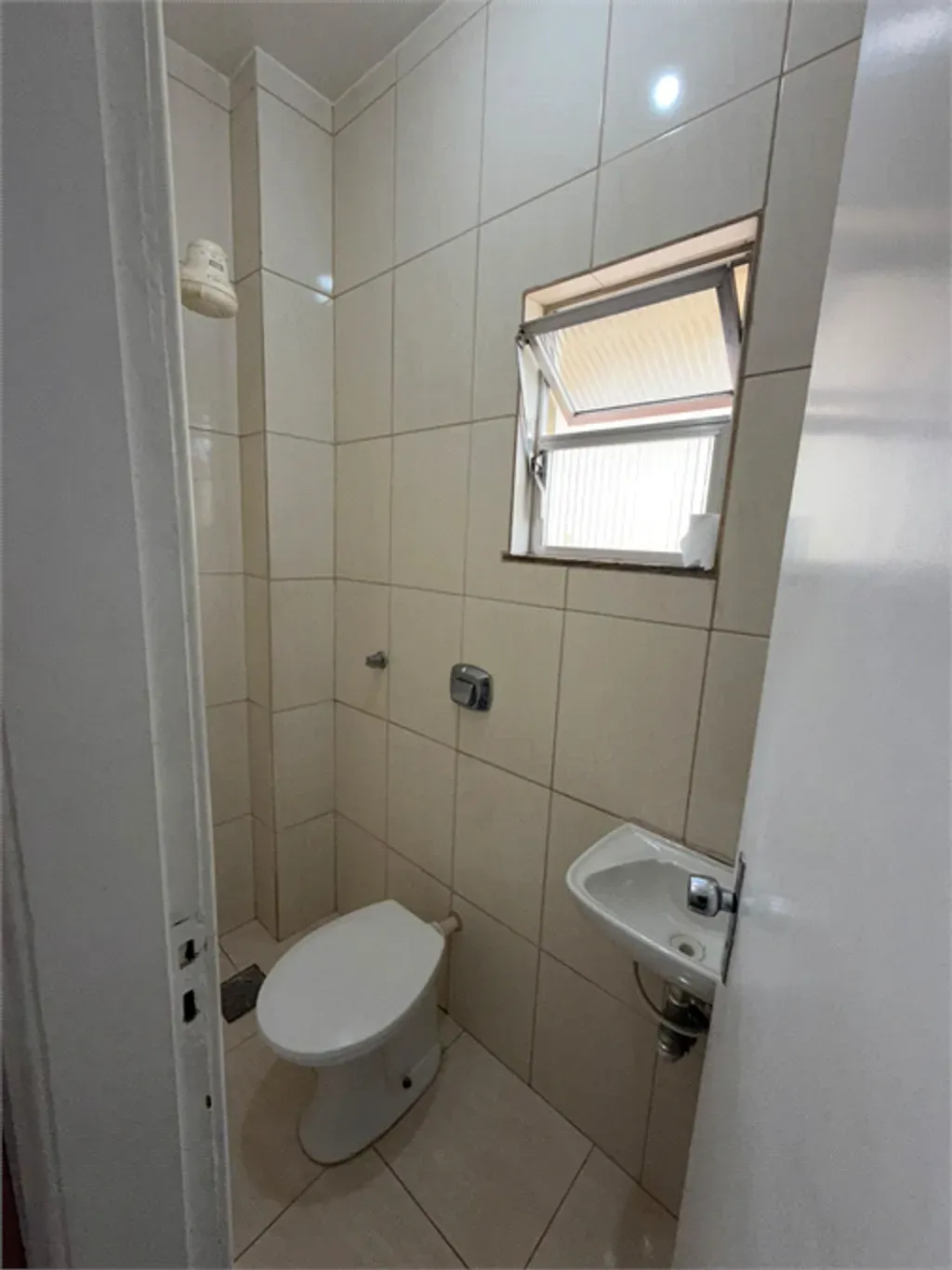 Apartamento com 4 quartos, 154,19 m² - Verbo Divino - Barra Mansa — foto 5