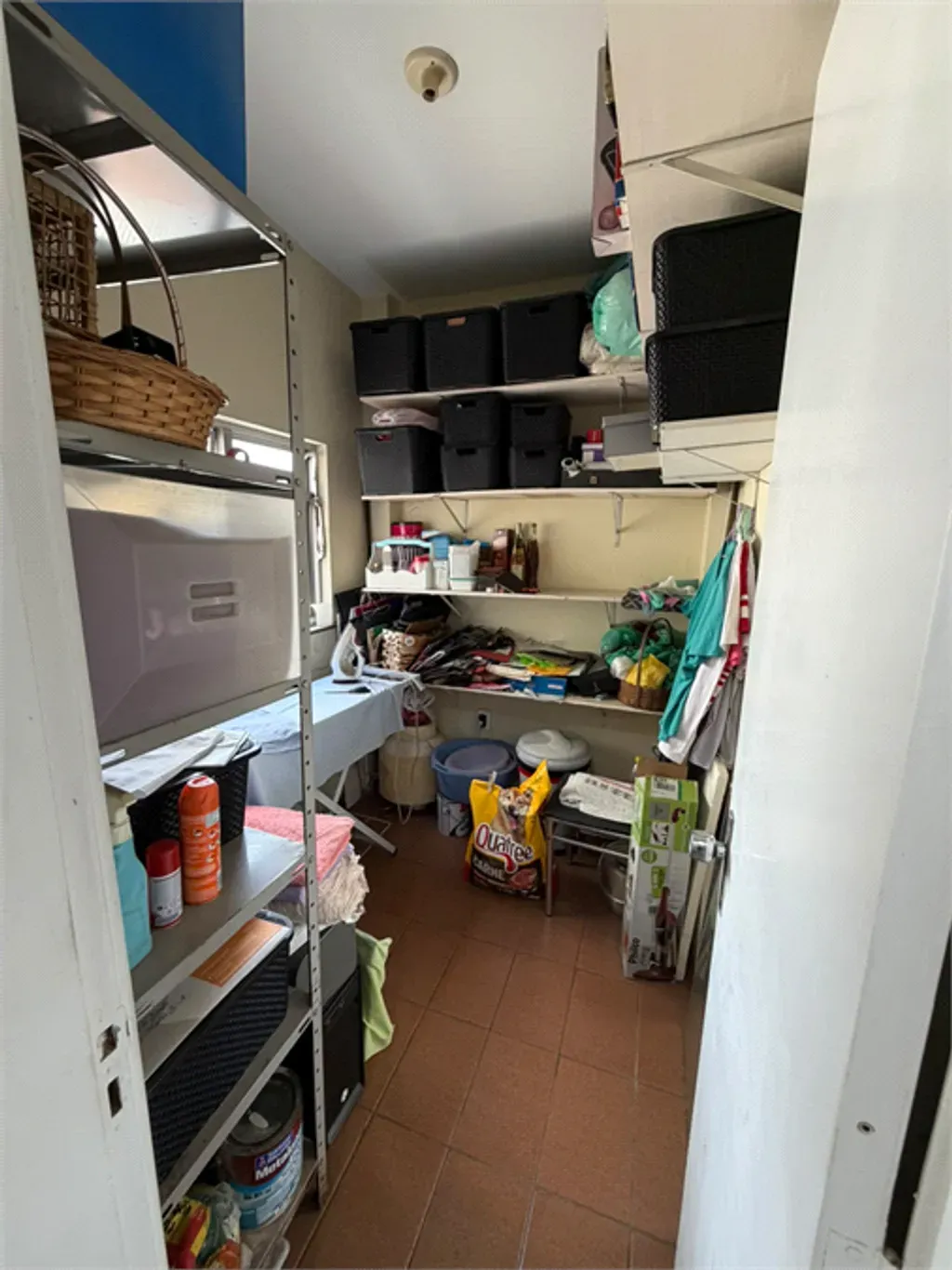 Apartamento com 4 quartos, 154,19 m² - Verbo Divino - Barra Mansa — foto 6