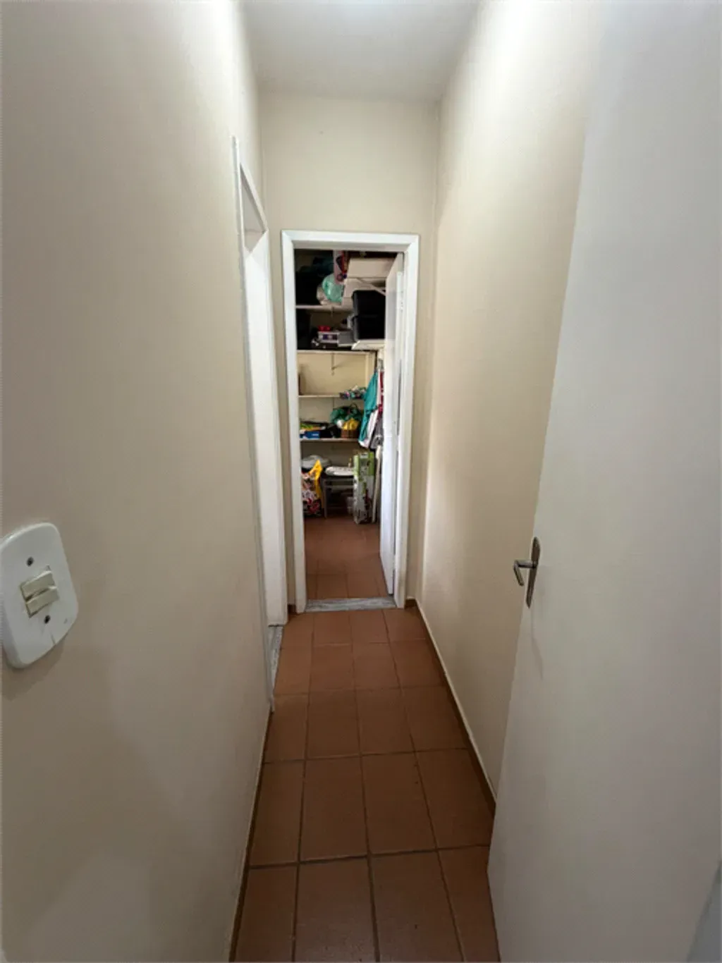 Apartamento com 4 quartos, 154,19 m² - Verbo Divino - Barra Mansa — foto 7