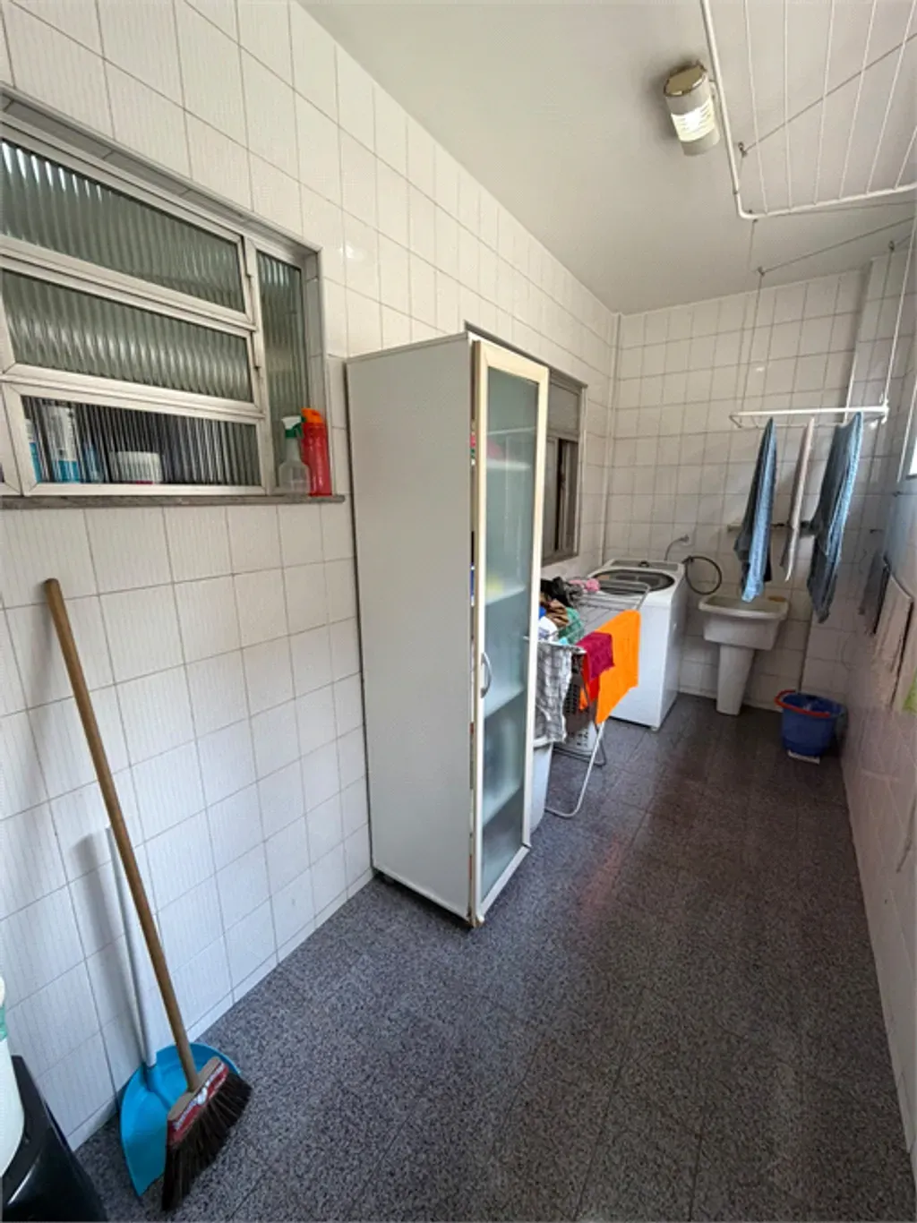 Apartamento com 4 quartos, 154,19 m² - Verbo Divino - Barra Mansa — foto 10