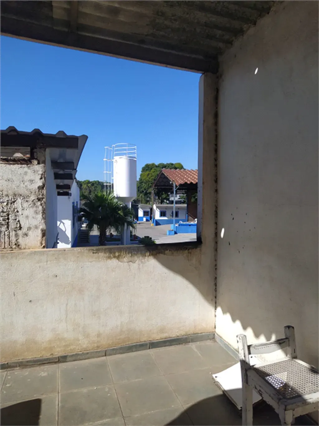 Casa com 3 quartos, 227,46 m² - Centro - Barra Mansa — foto 2