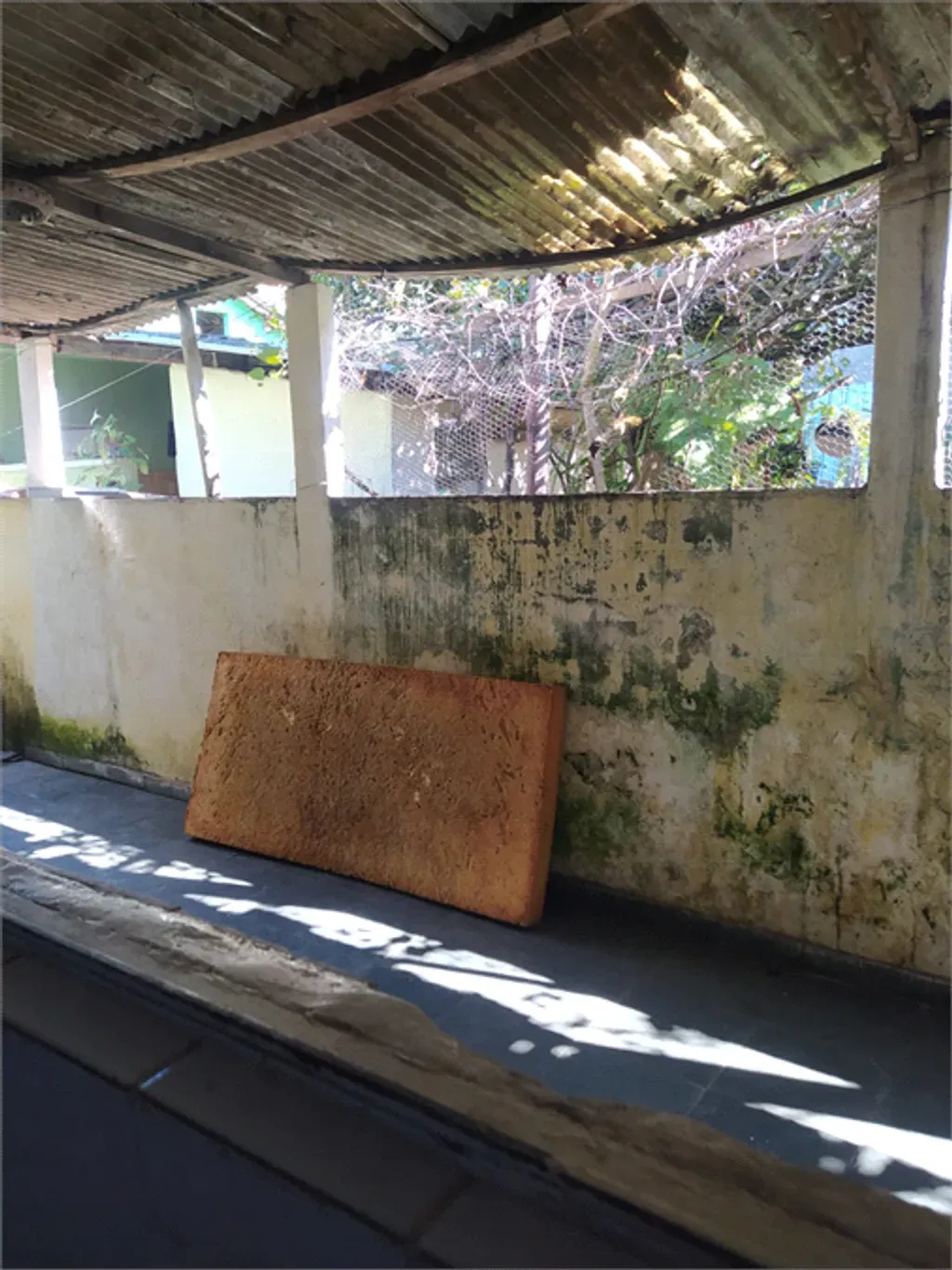 Casa com 3 quartos, 227,46 m² - Centro - Barra Mansa — foto 11