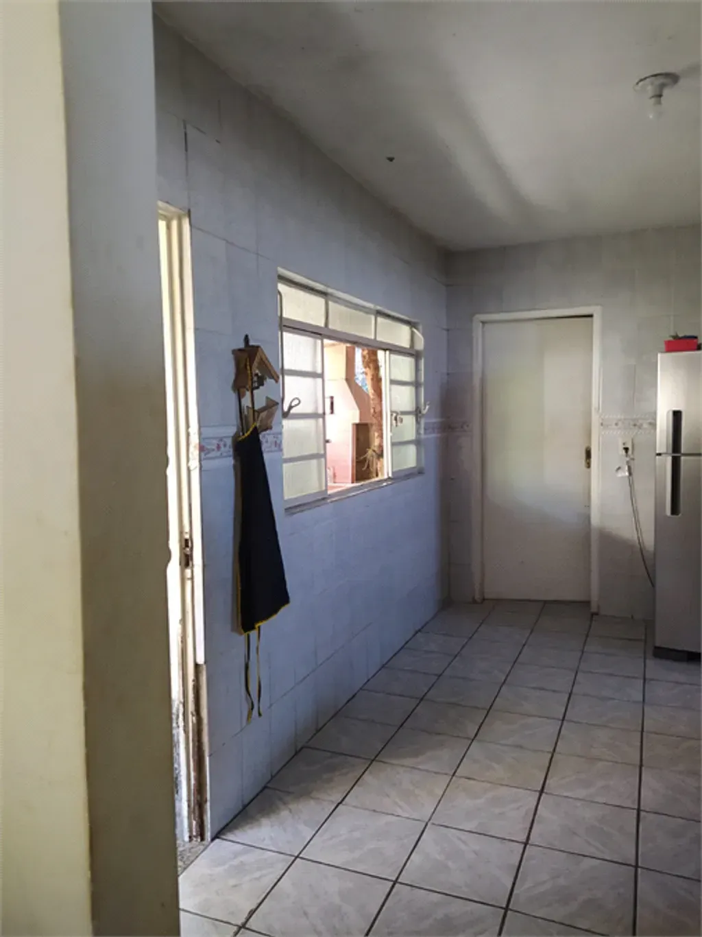 Casa com 3 quartos, 227,46 m² - Centro - Barra Mansa — foto 12