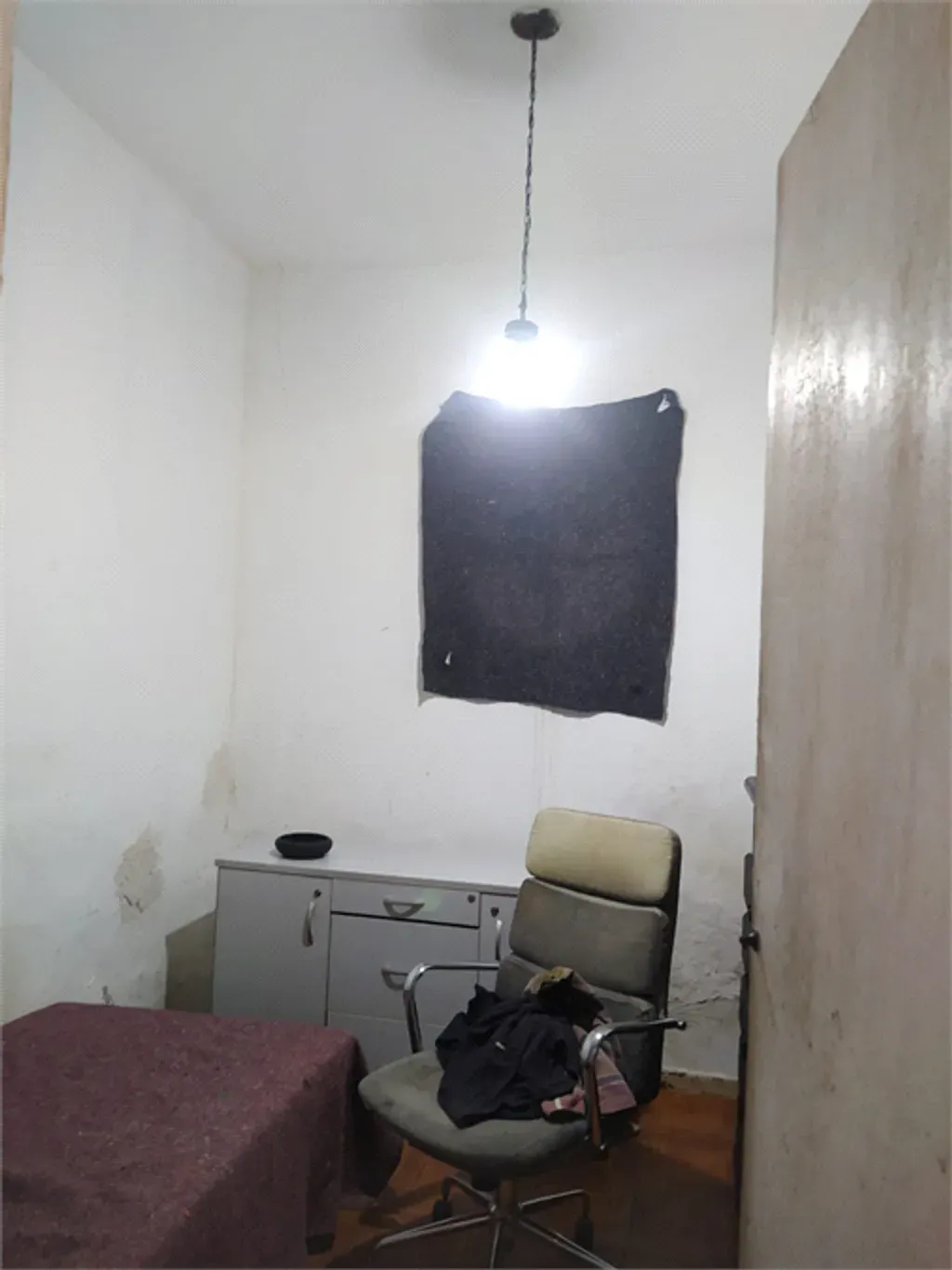 Casa com 3 quartos, 227,46 m² - Centro - Barra Mansa — foto 13