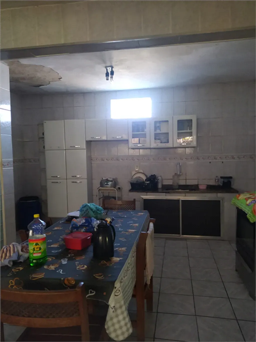 Casa com 3 quartos, 227,46 m² - Centro - Barra Mansa — foto 14