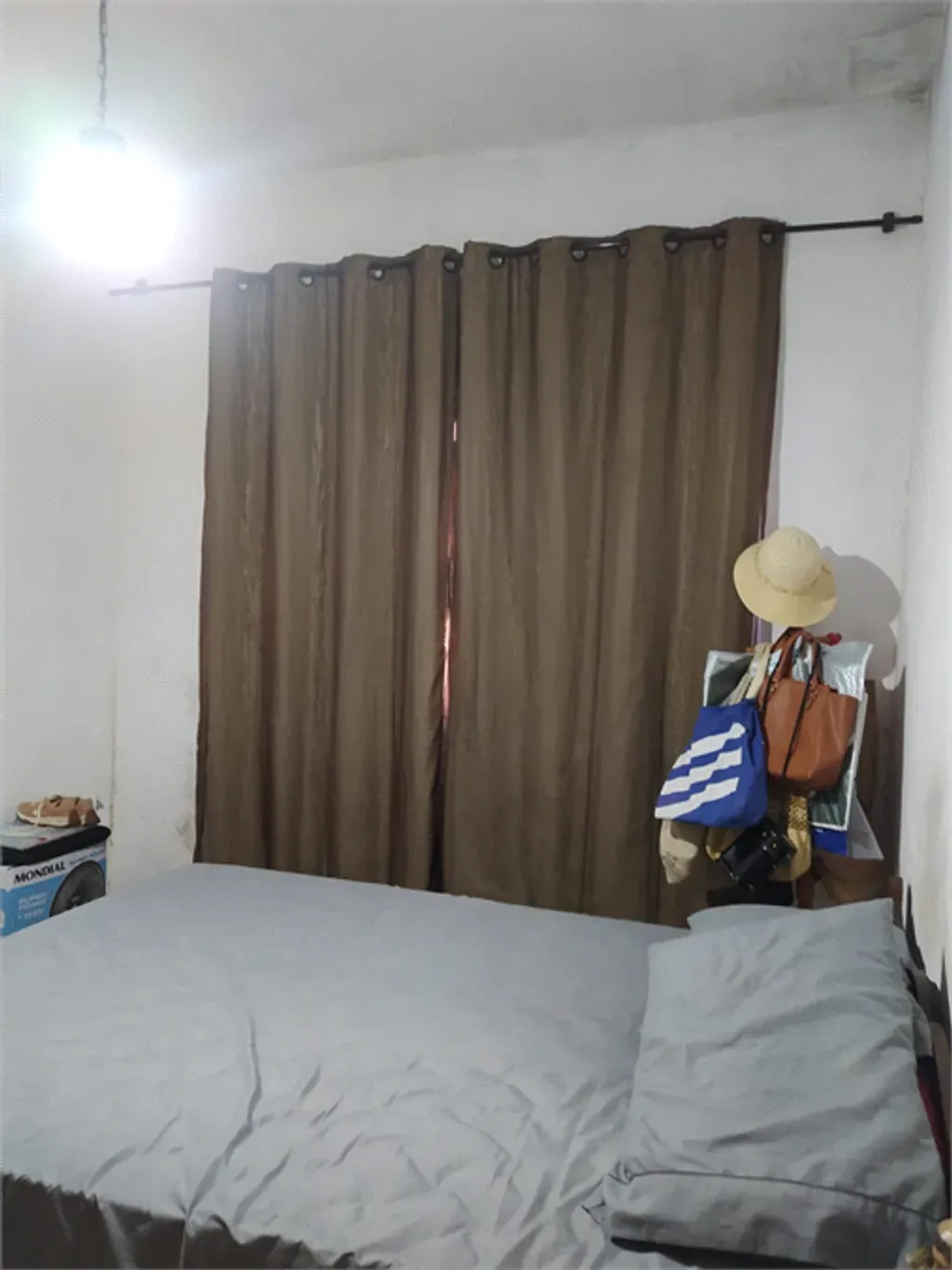 Casa com 3 quartos, 227,46 m² - Centro - Barra Mansa — foto 15