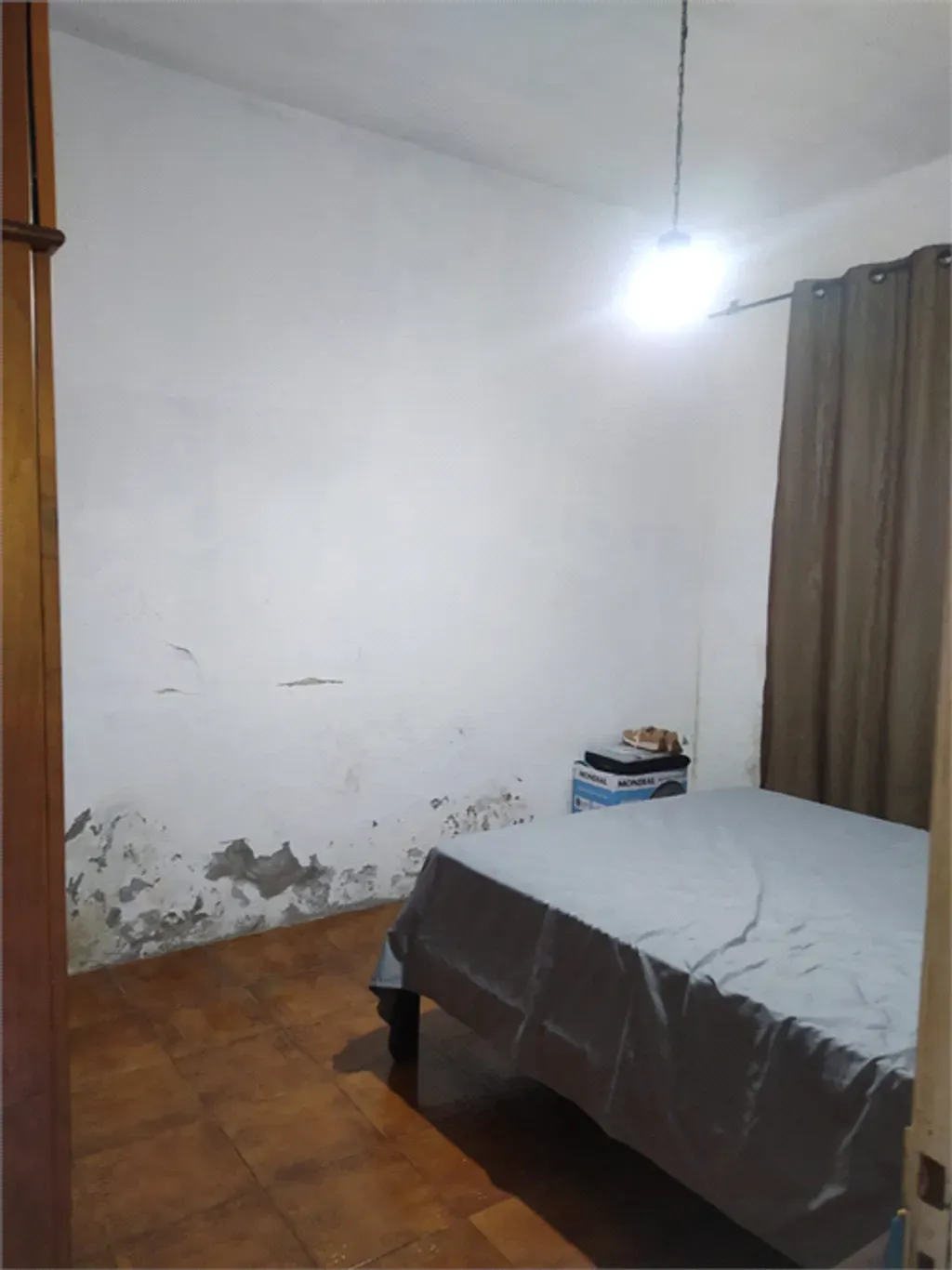 Casa com 3 quartos, 227,46 m² - Centro - Barra Mansa — foto 16