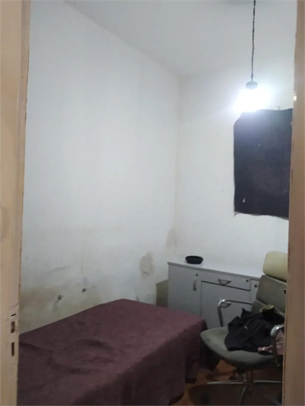 Casa com 3 quartos, 227,46 m² - Centro - Barra Mansa — foto 17