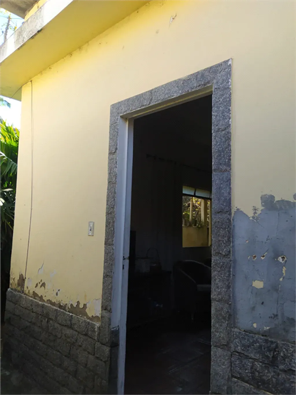 Casa com 3 quartos, 227,46 m² - Centro - Barra Mansa — foto 18
