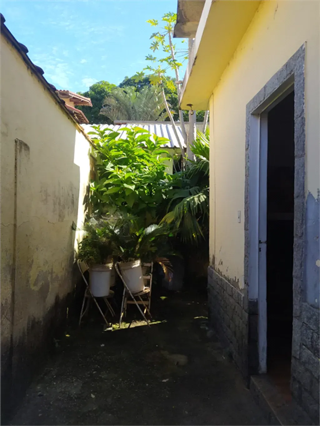 Casa com 3 quartos, 227,46 m² - Centro - Barra Mansa — foto 19