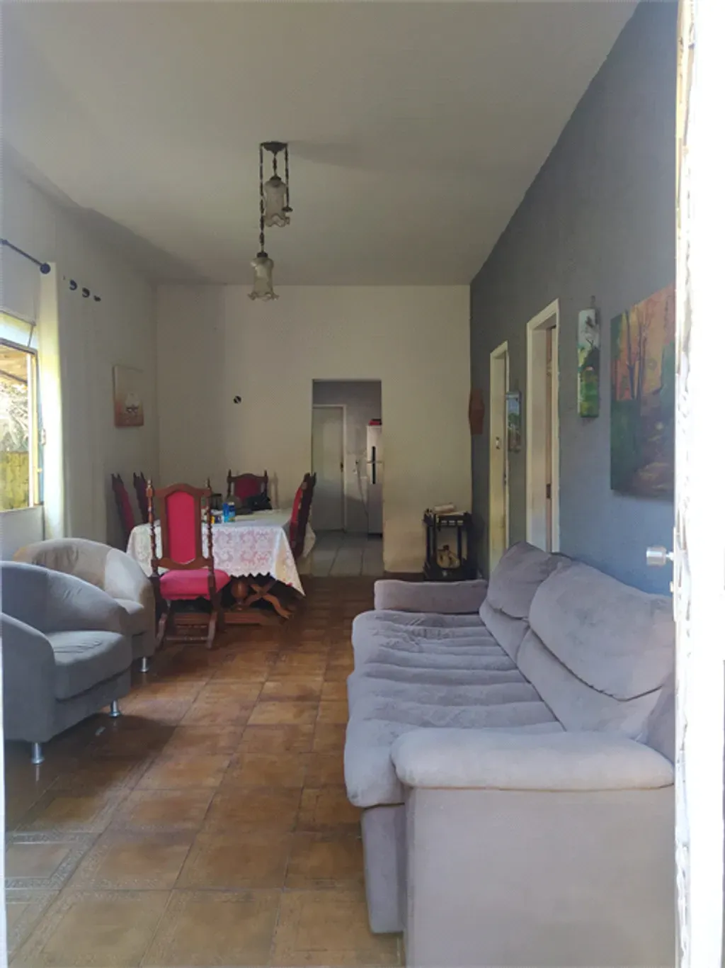Casa com 3 quartos, 227,46 m² - Centro - Barra Mansa — foto 20