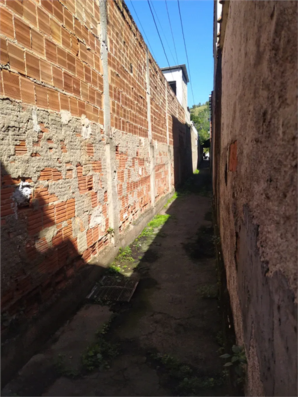 Casa com 3 quartos, 227,46 m² - Centro - Barra Mansa — foto 3