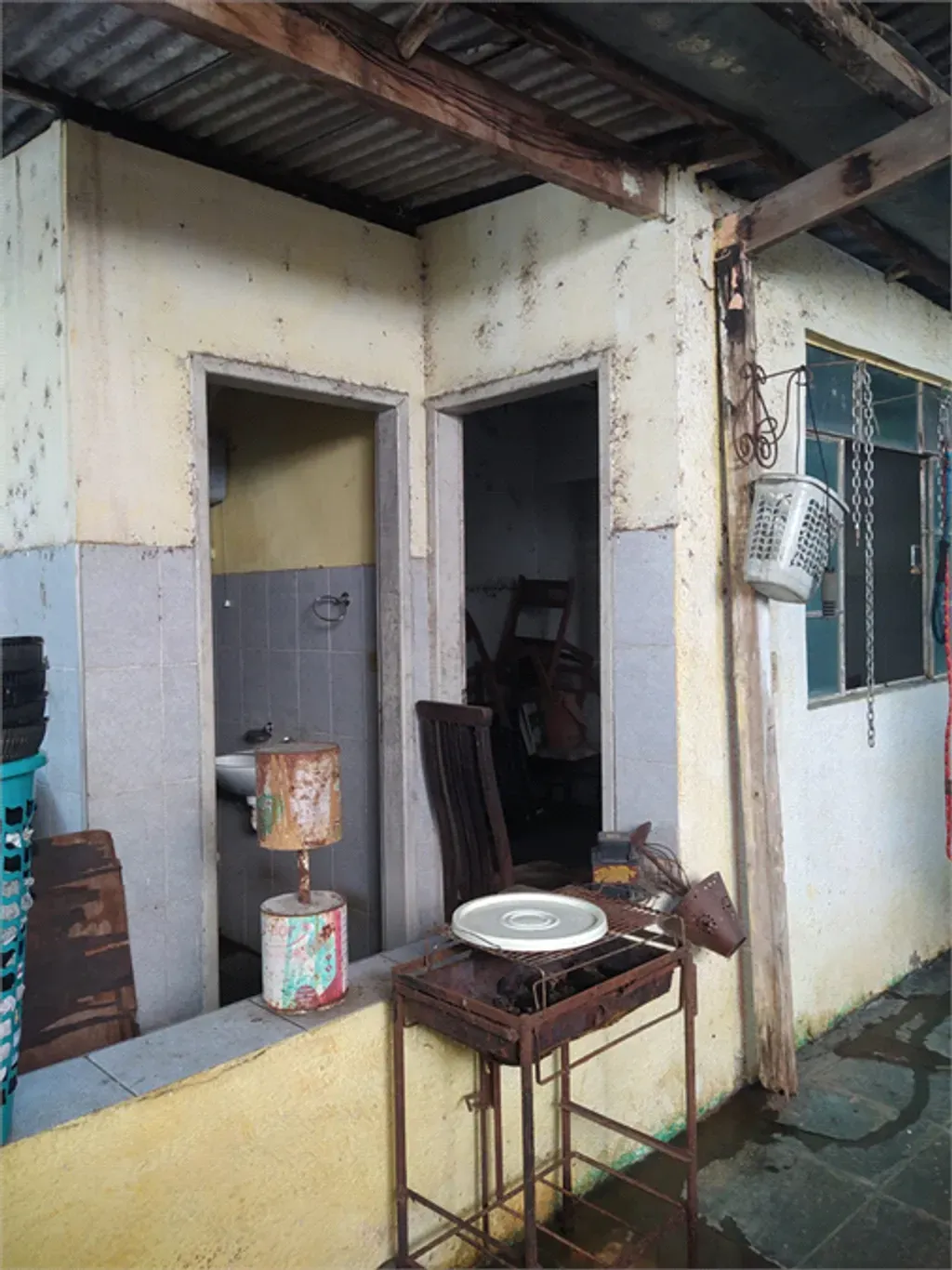 Casa com 3 quartos, 227,46 m² - Centro - Barra Mansa — foto 4